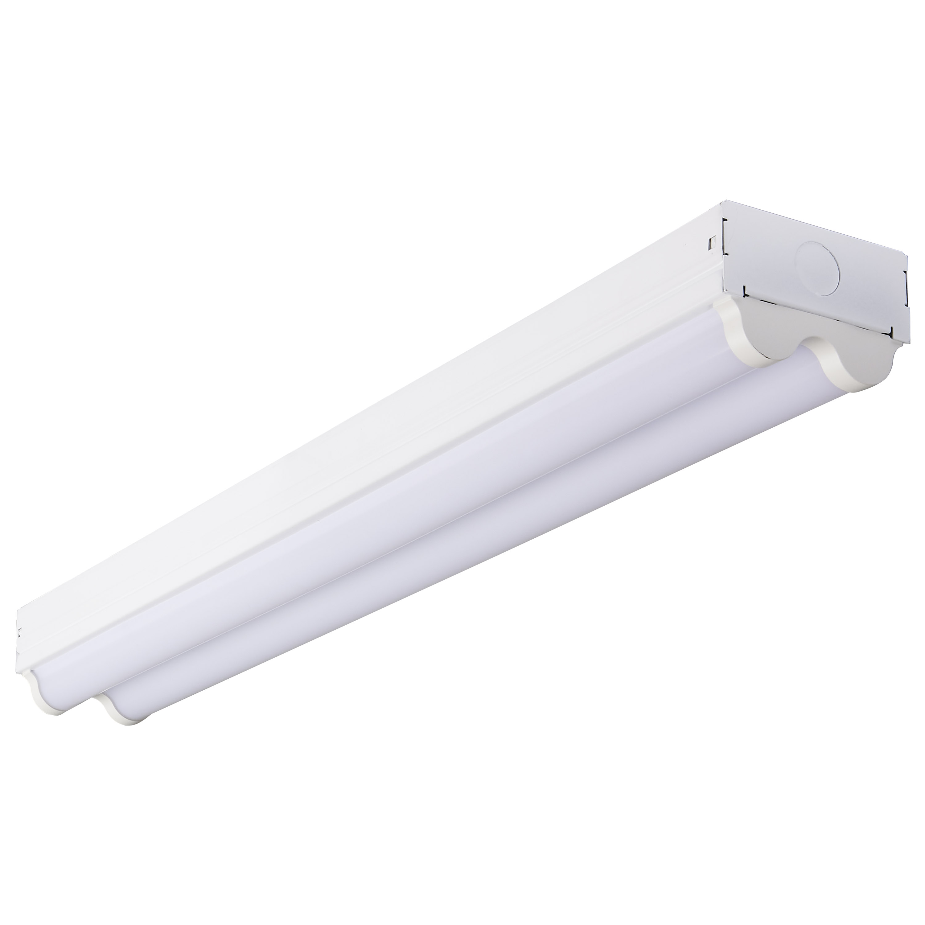 2' LED DOUBLE LIGHT STRIP - 65-1070