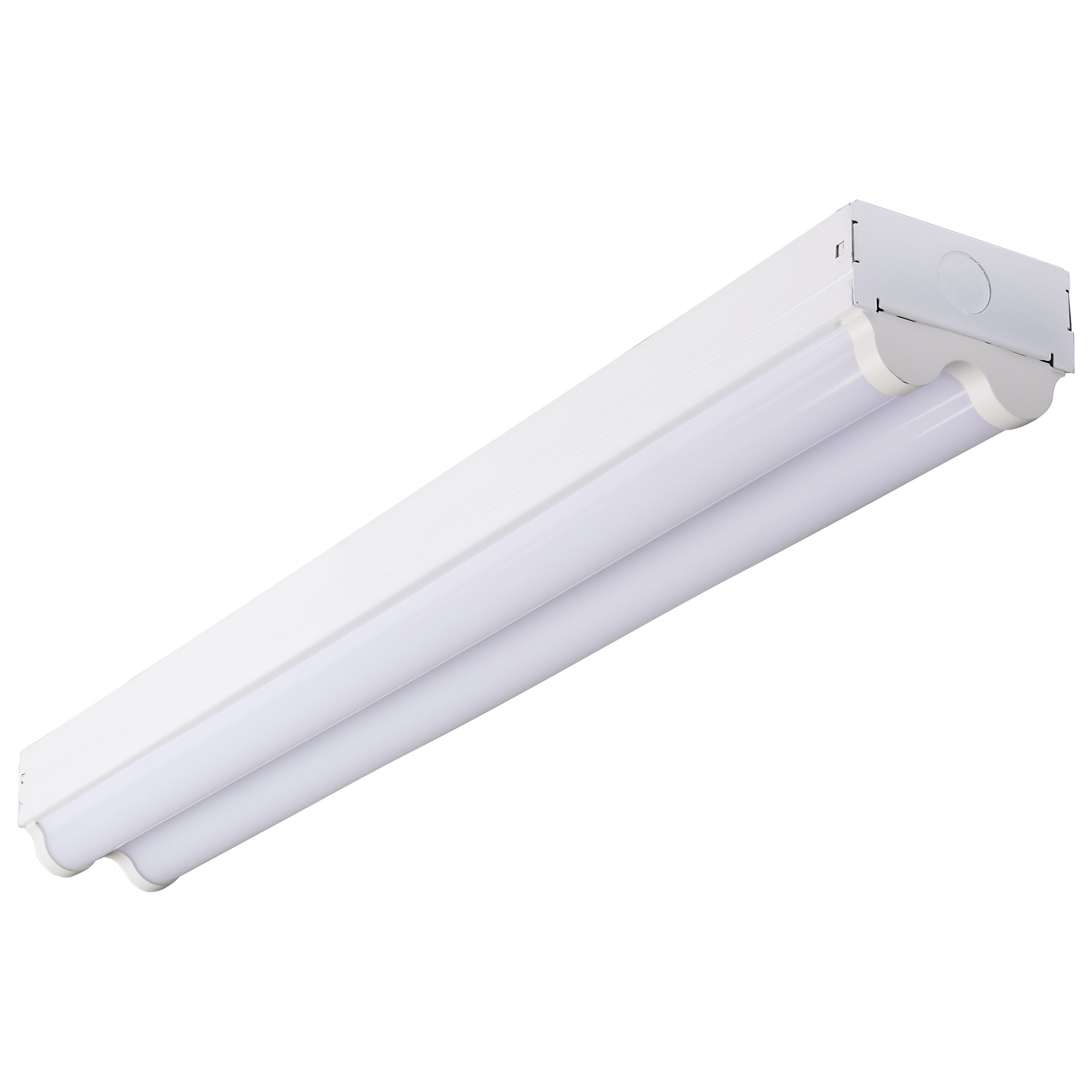 2' LED DOUBLE LIGHT STRIP - 65-1070
