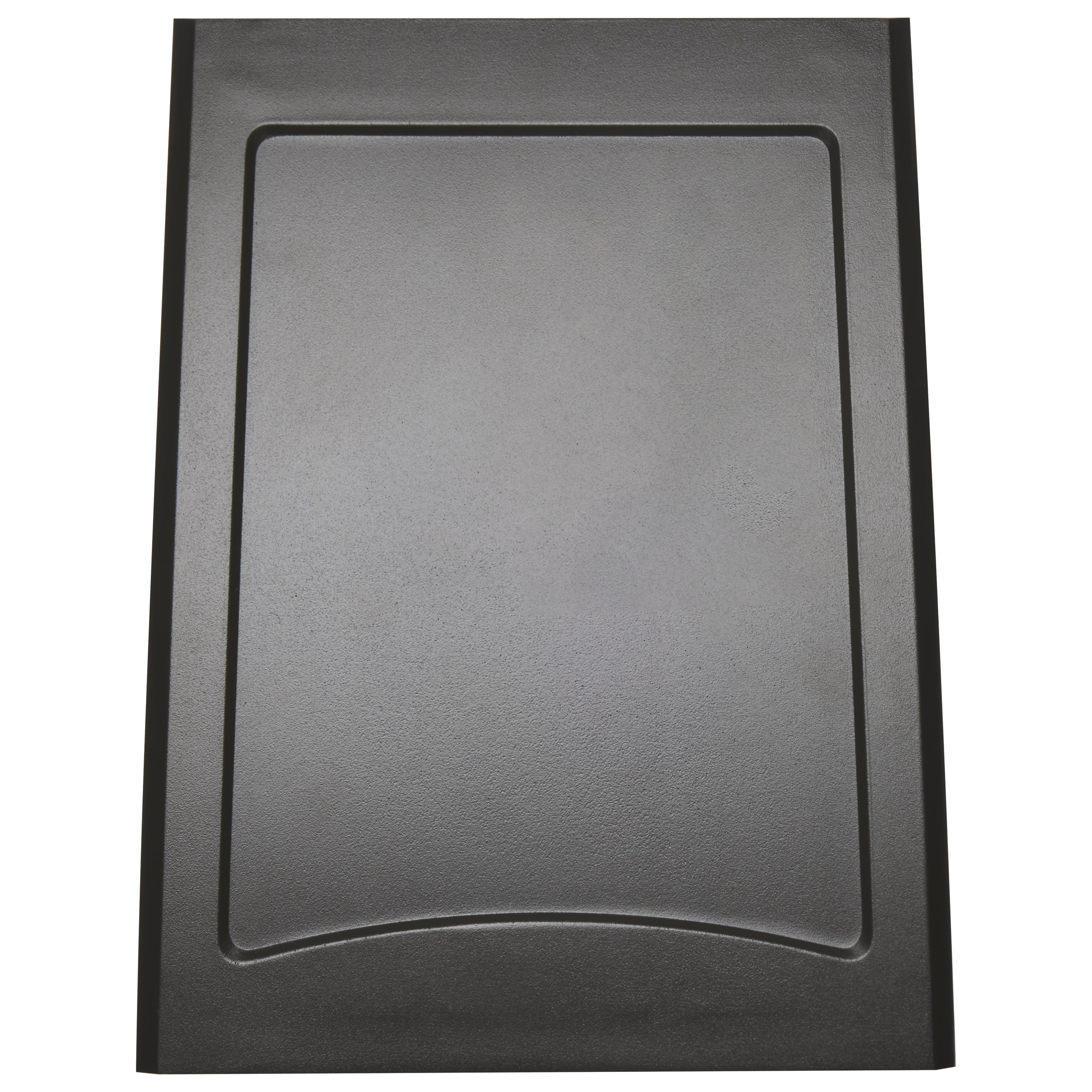 28W ADJUSTABLE WALL PACK - 65-677