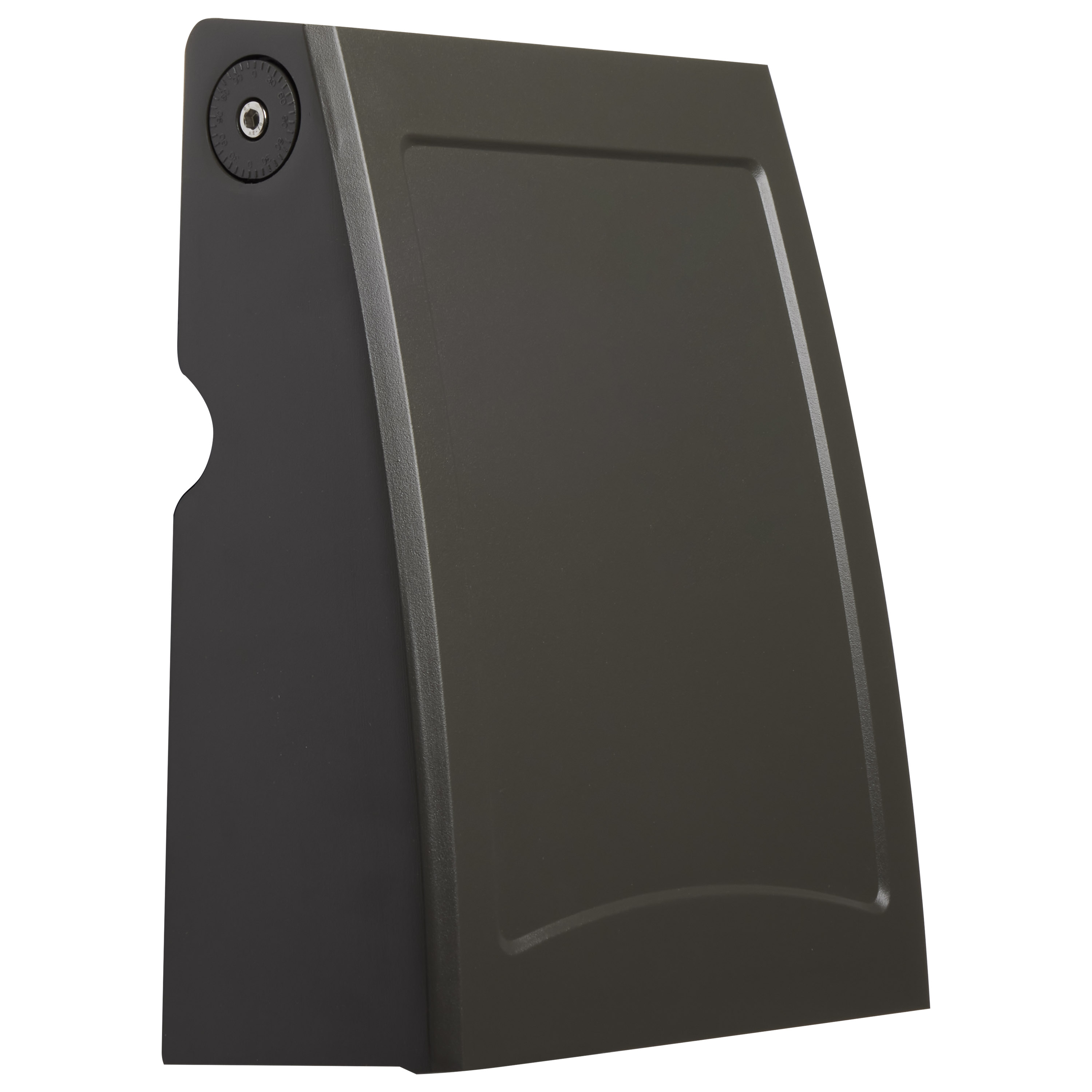 28W ADJUSTABLE WALL PACK - 65-677