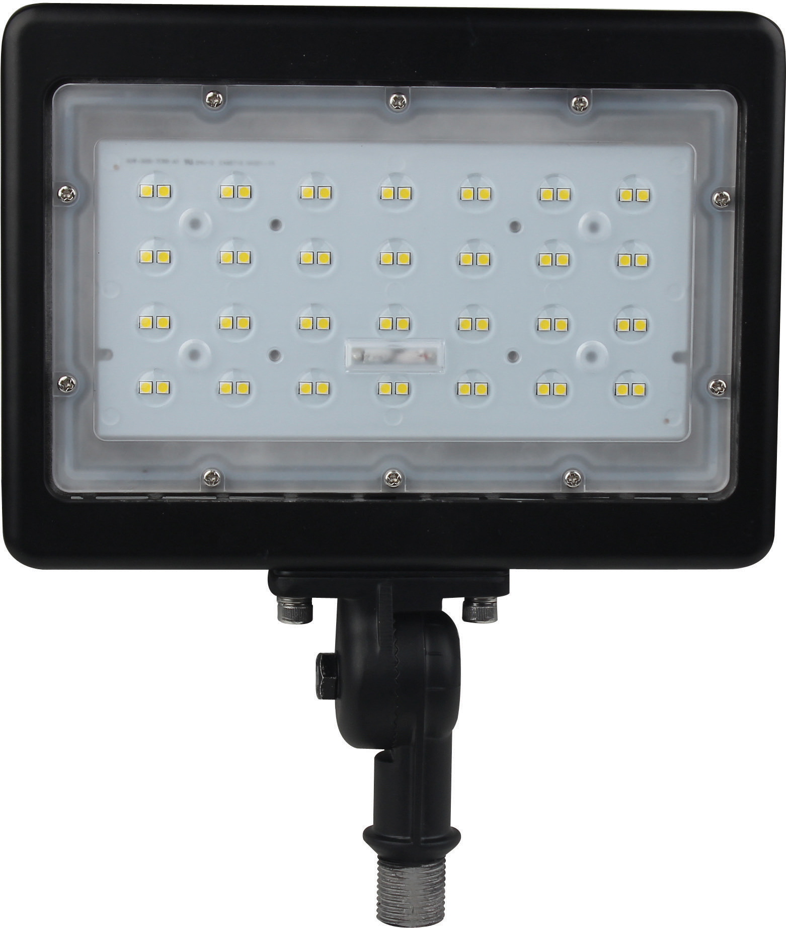 LED LARGE FLOOD 50W 3000K - 65-537
