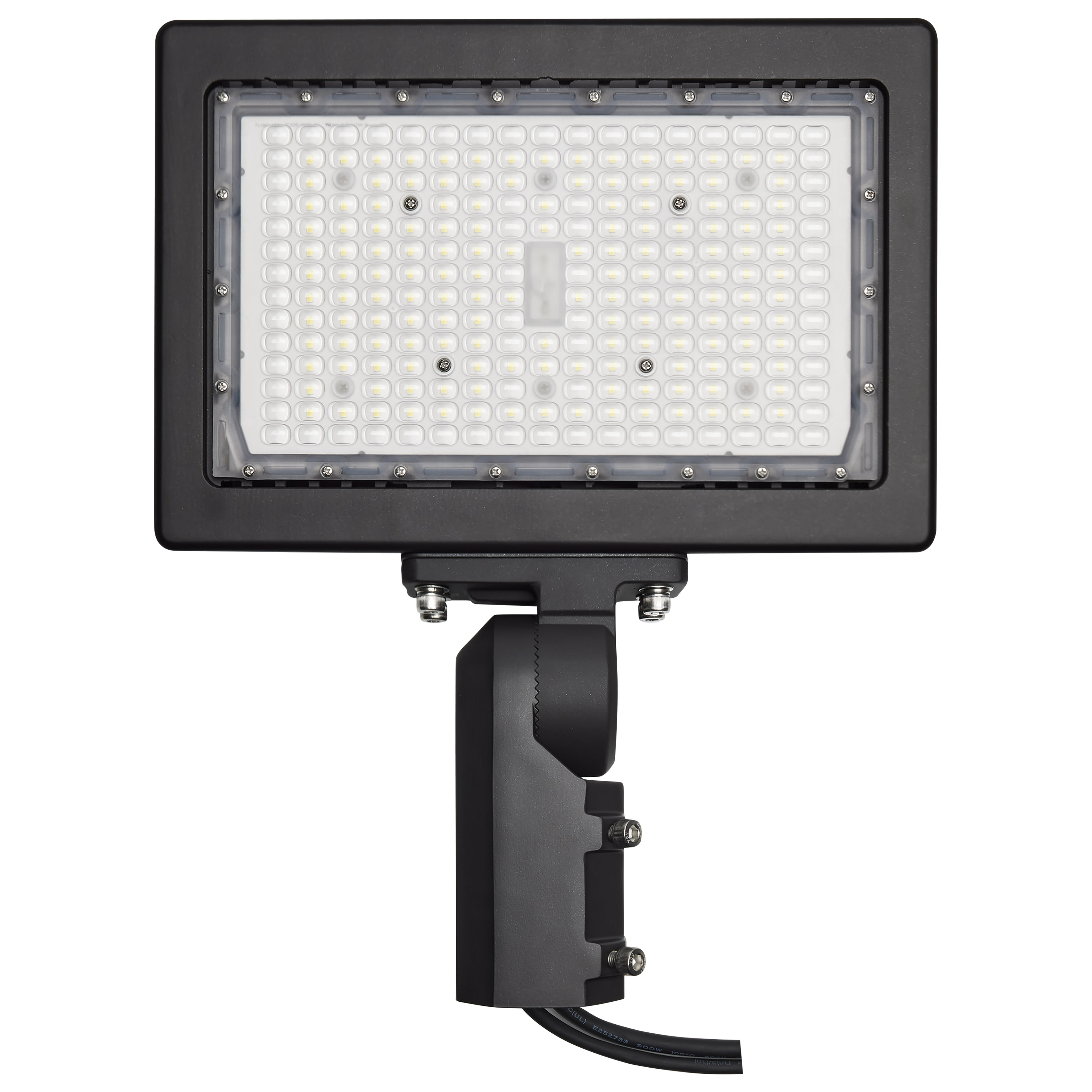 LED FLOOD 150W 4000K DIM - 65-619R1