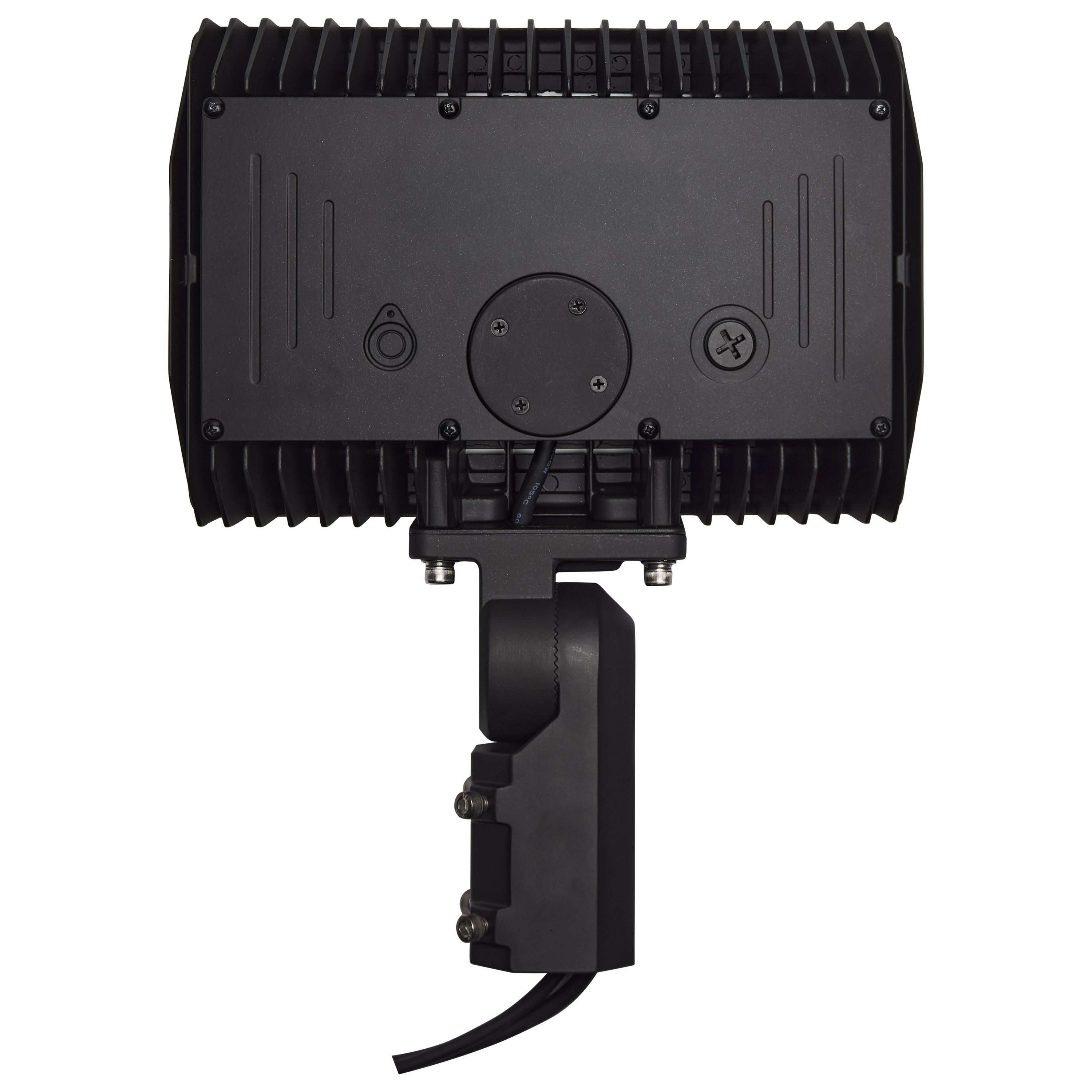 LED FLOOD 150W 4000K DIM - 65-619R1