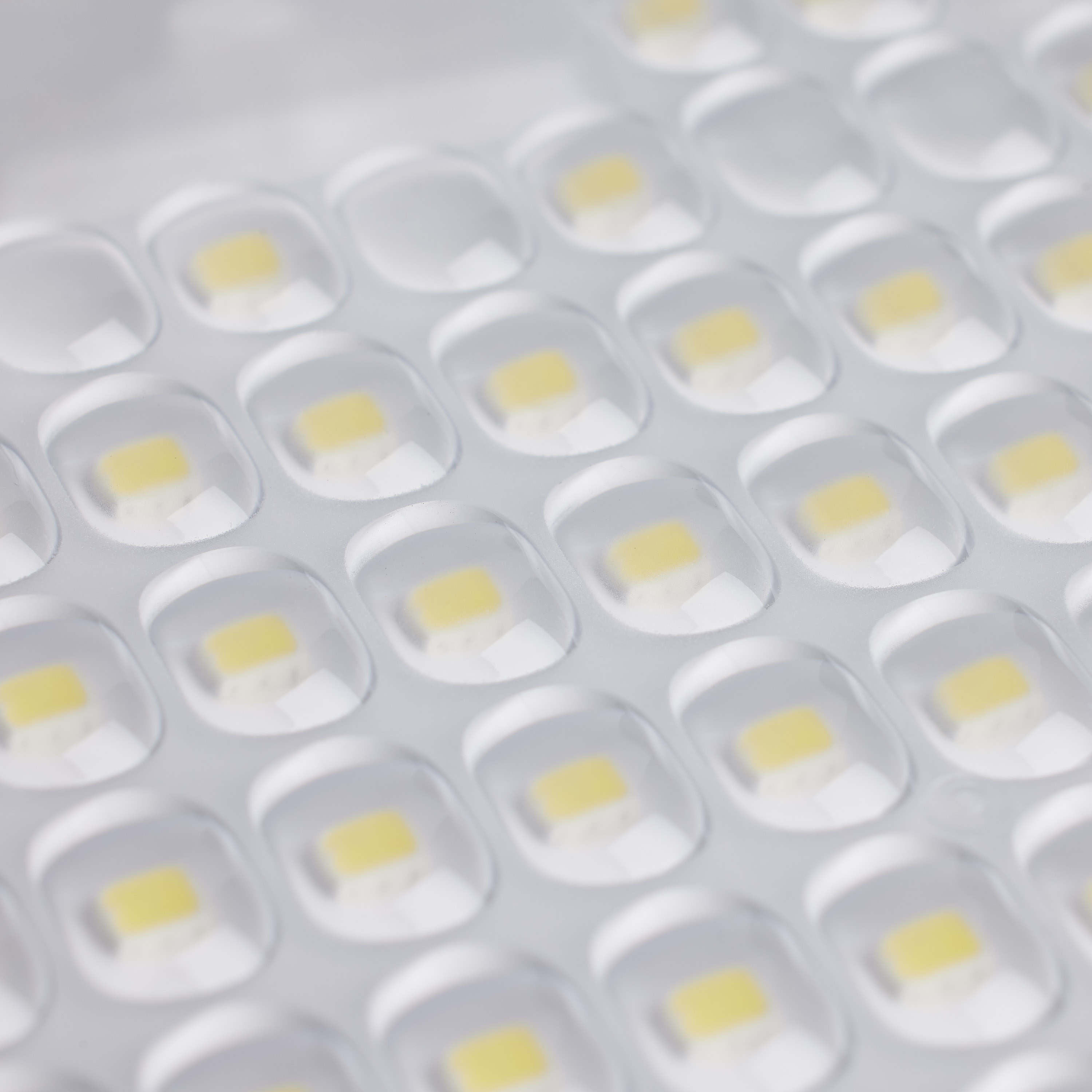 LED FLOOD 150W 4000K DIM - 65-619R1