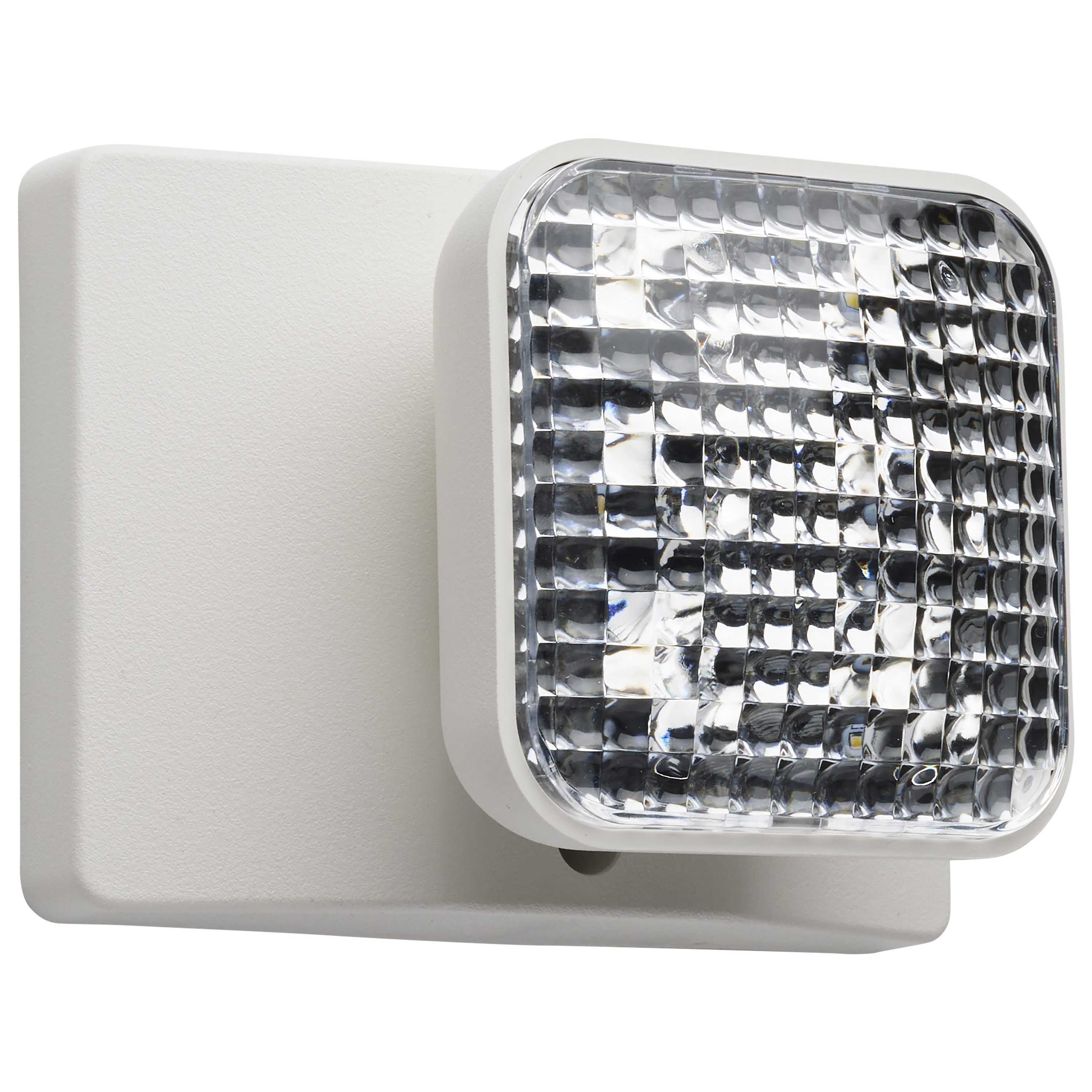 REMOTE EMERG LIGHT SH - 67-134