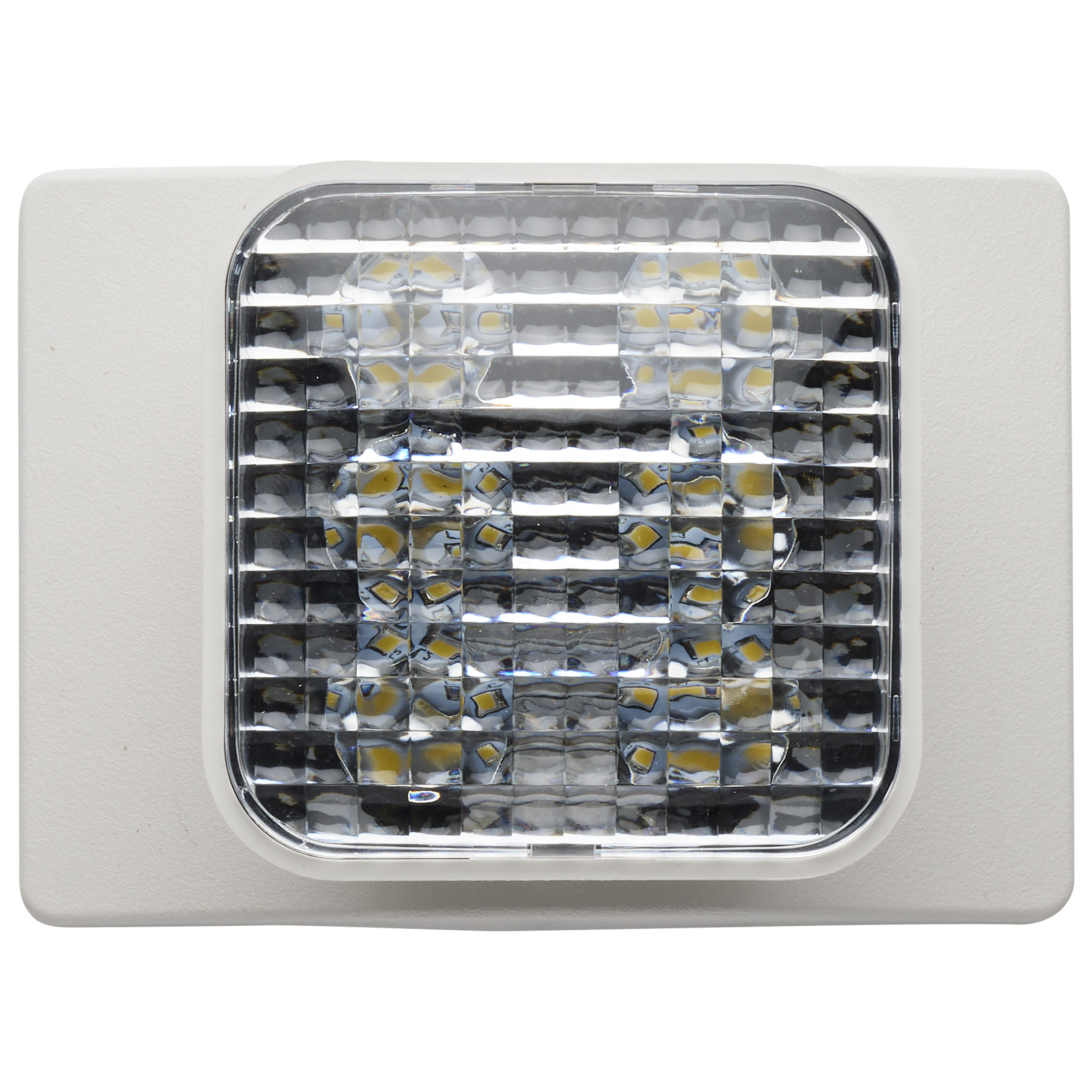 REMOTE EMERG LIGHT SH - 67-134