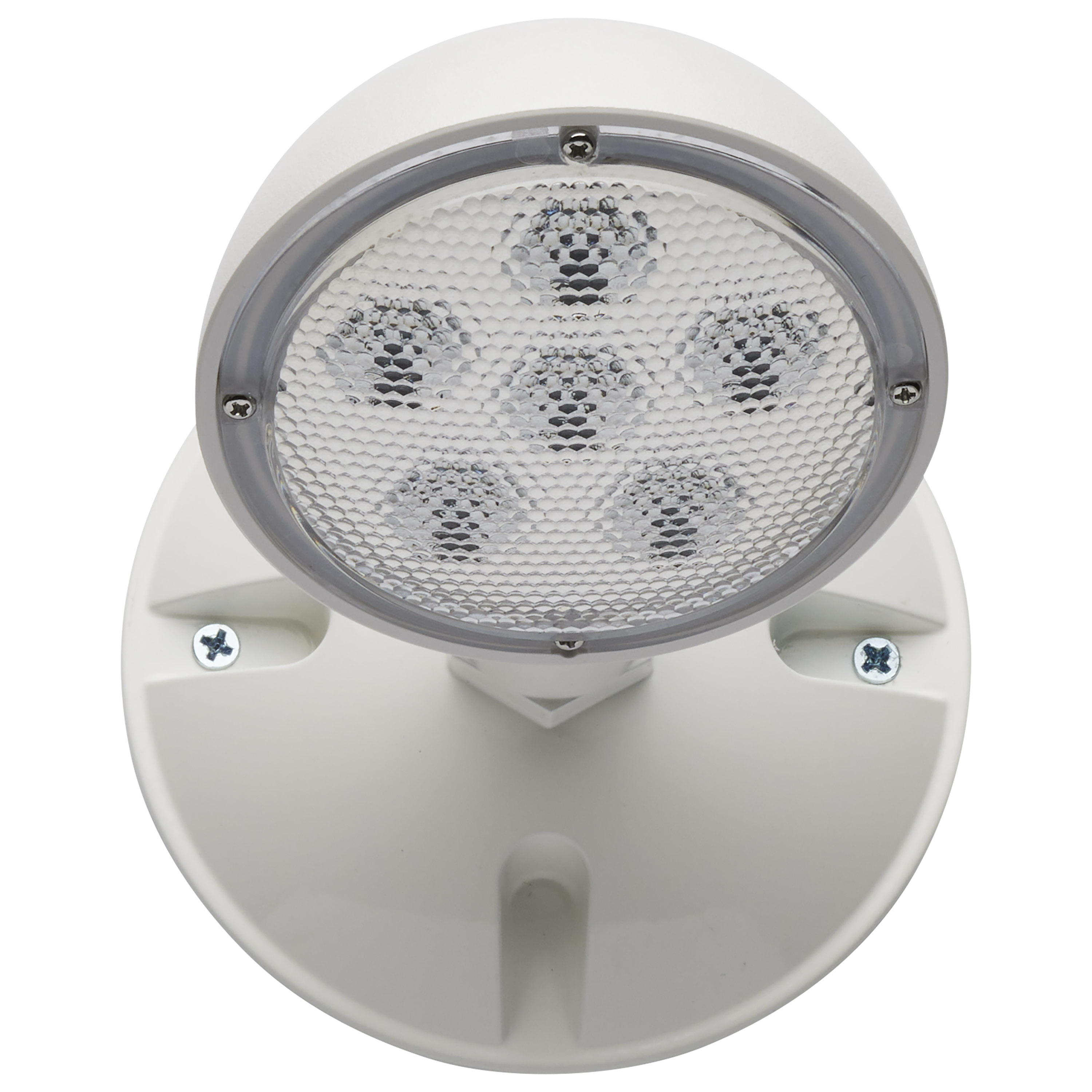 REMOTE EMERG LIGHT WP - 67-136