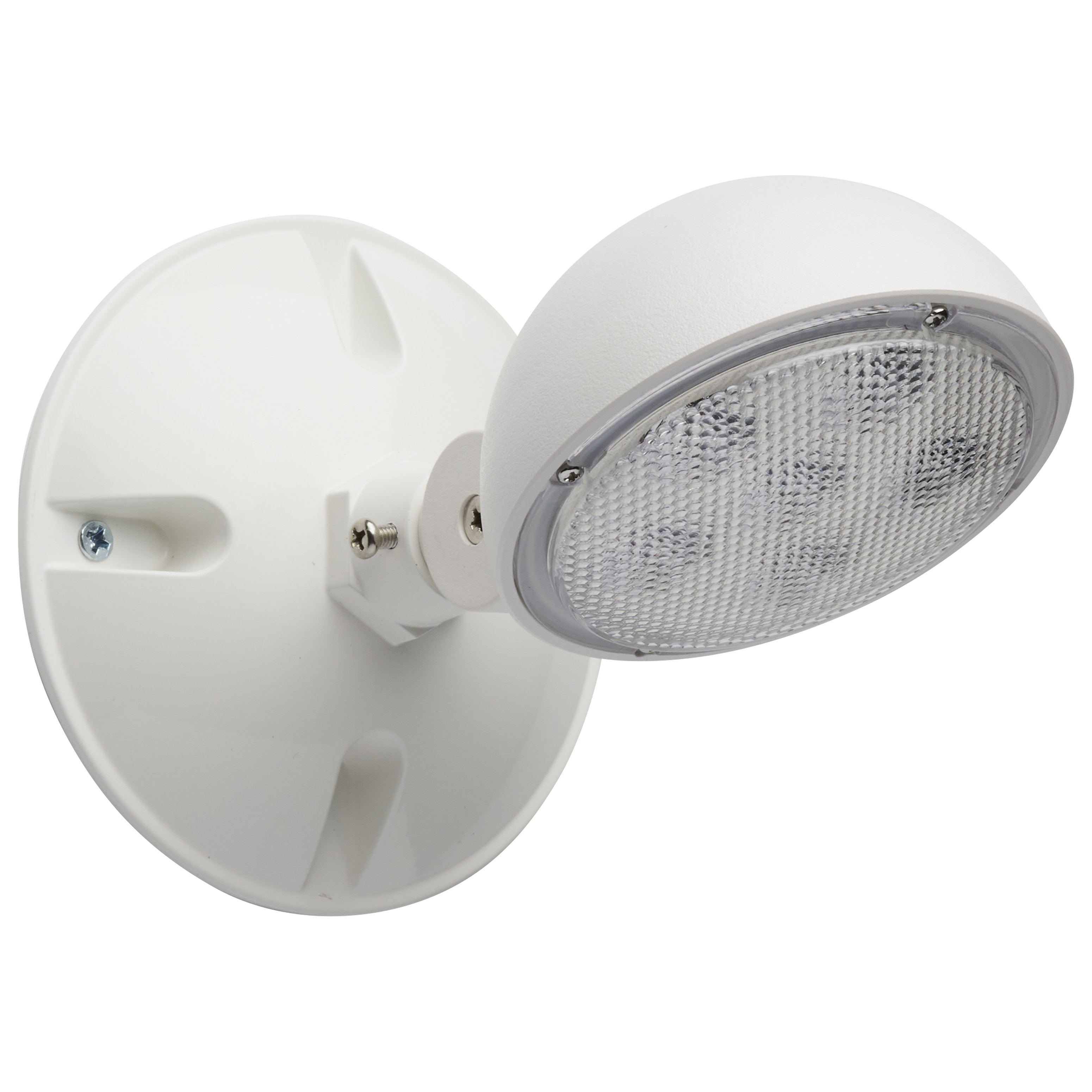 REMOTE EMERG LIGHT WP SV - 67-142