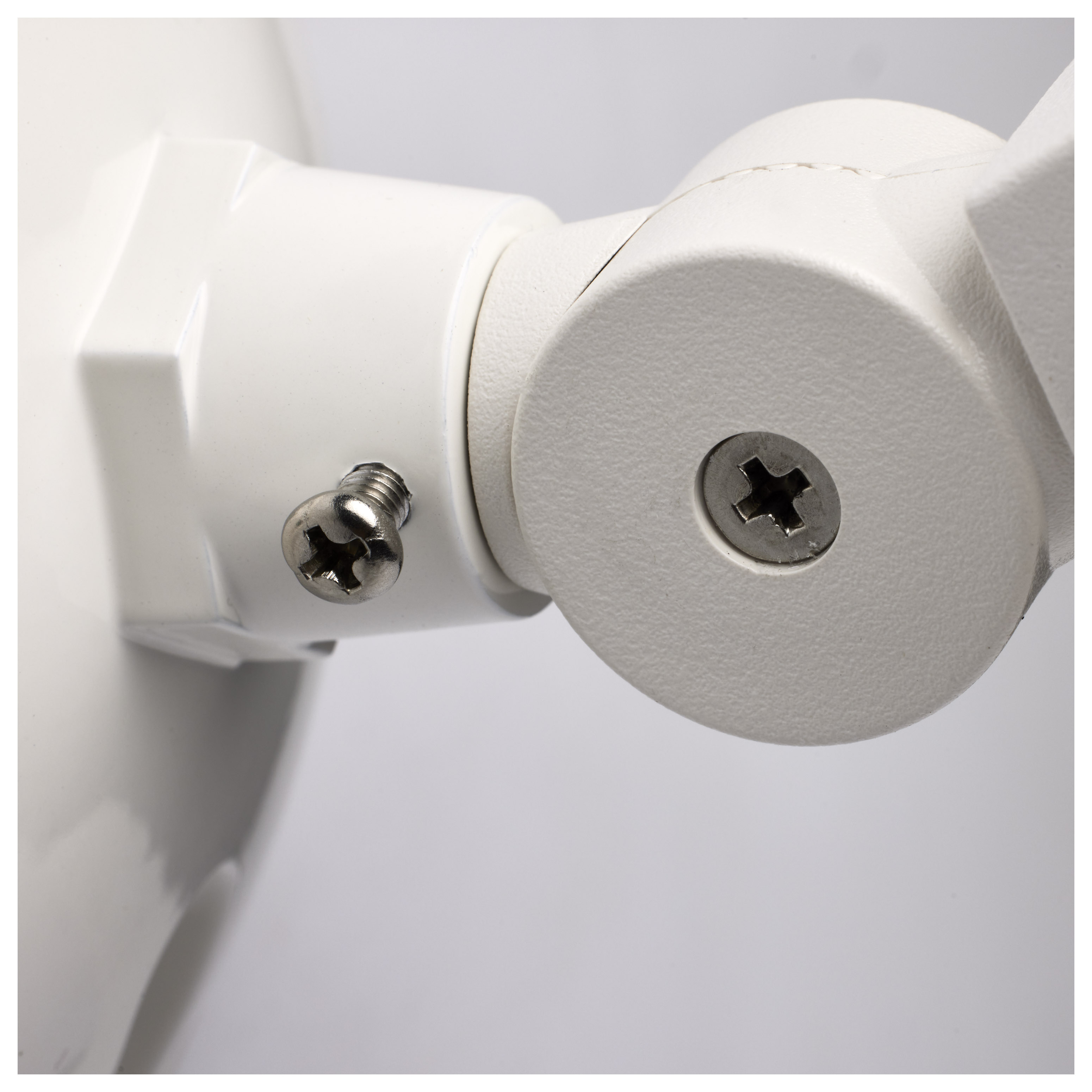 REMOTE EMERG LIGHT WP SV - 67-142
