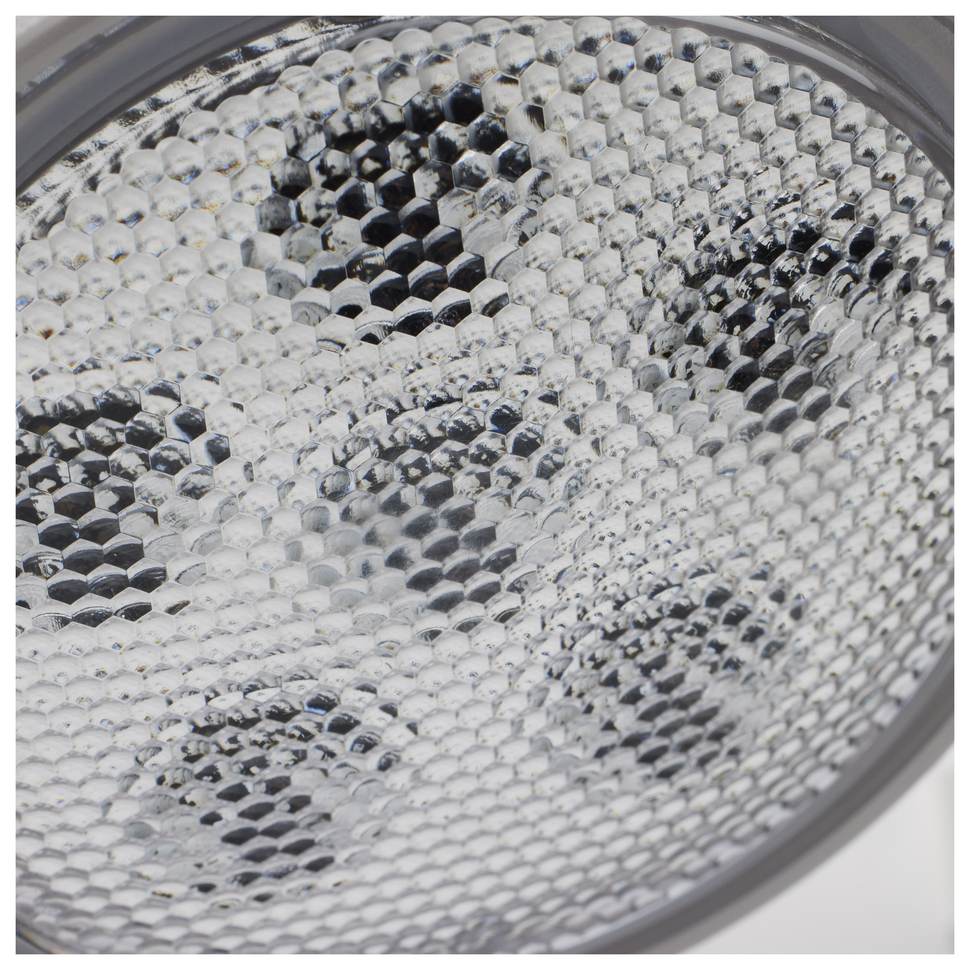 REMOTE EMERG LIGHT WP DH SV - 67-143