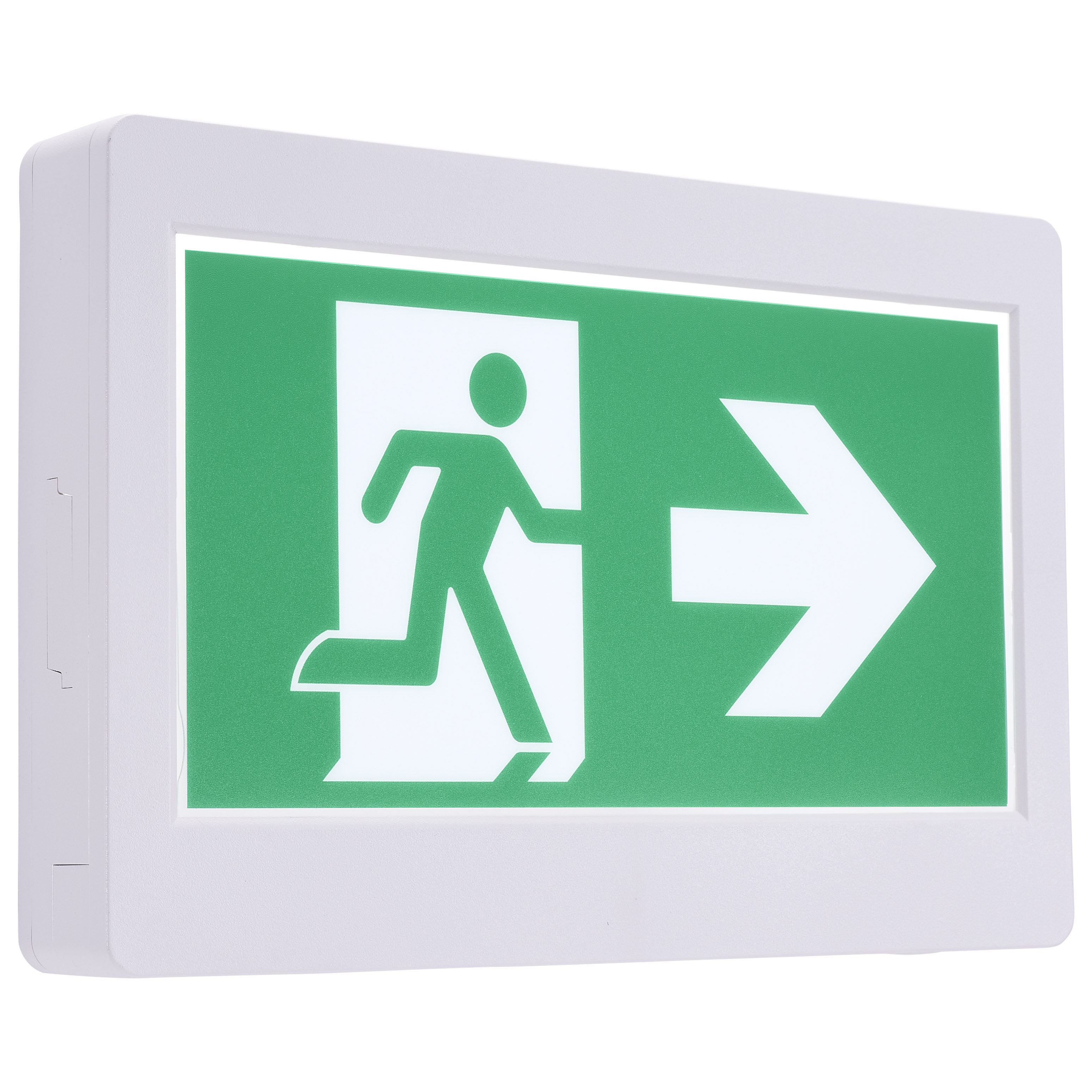 EX SIGN-CAN - 67-500