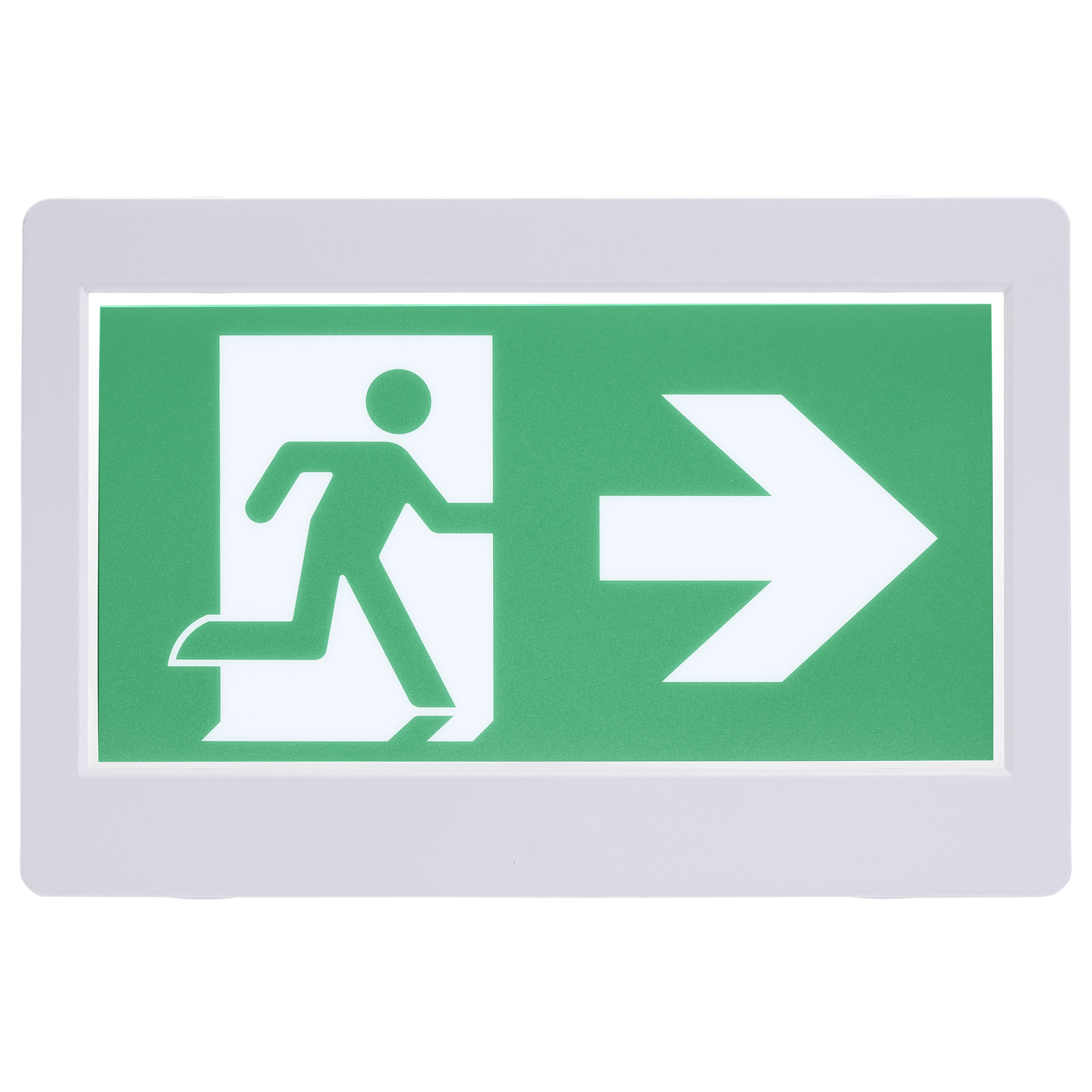 EX SIGN-CAN - 67-500