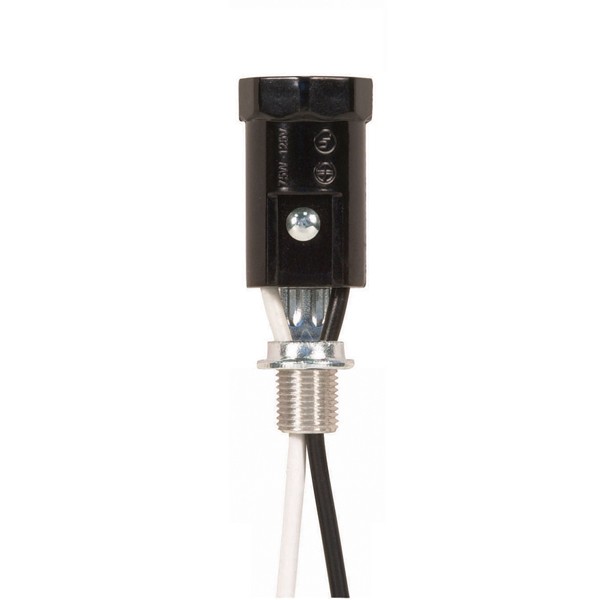 OCT FL PHEN CAND SKT 12 1/2" L - 80-1552