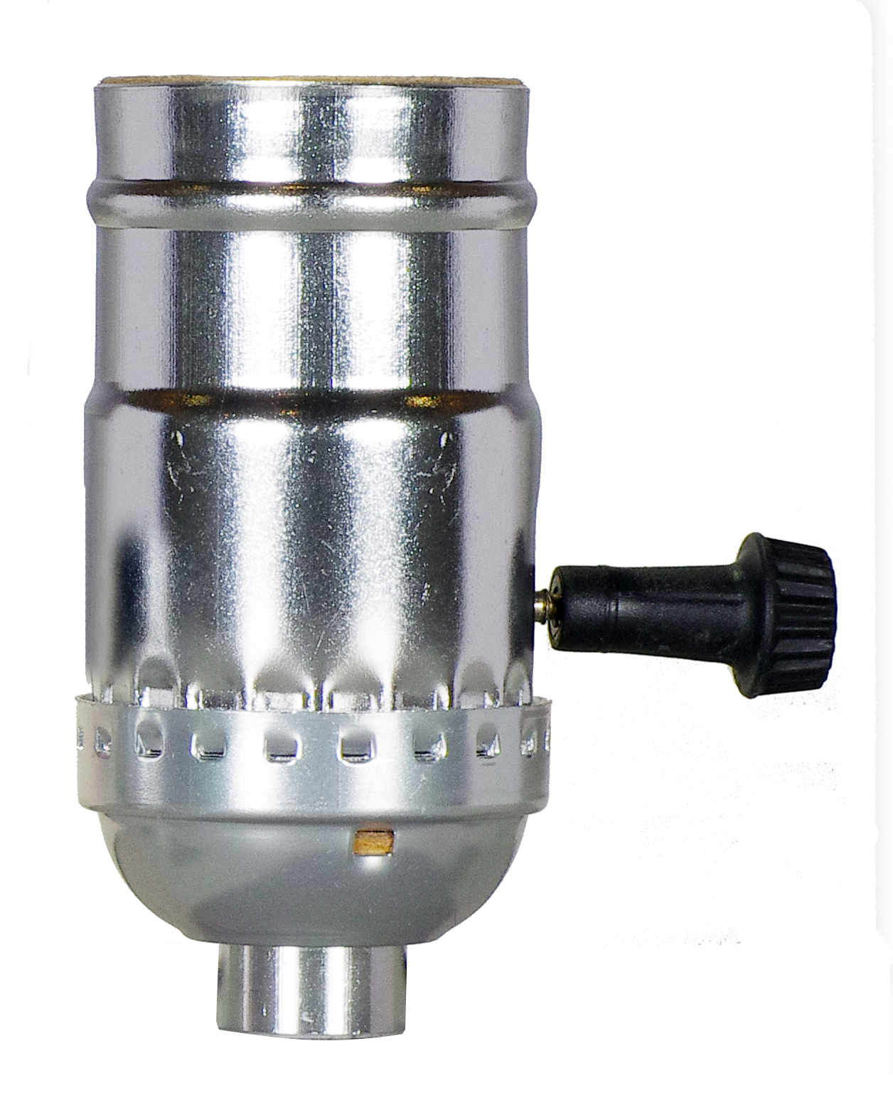 NI ON/OFF T/K L/SS T/P SKT - 80-1559