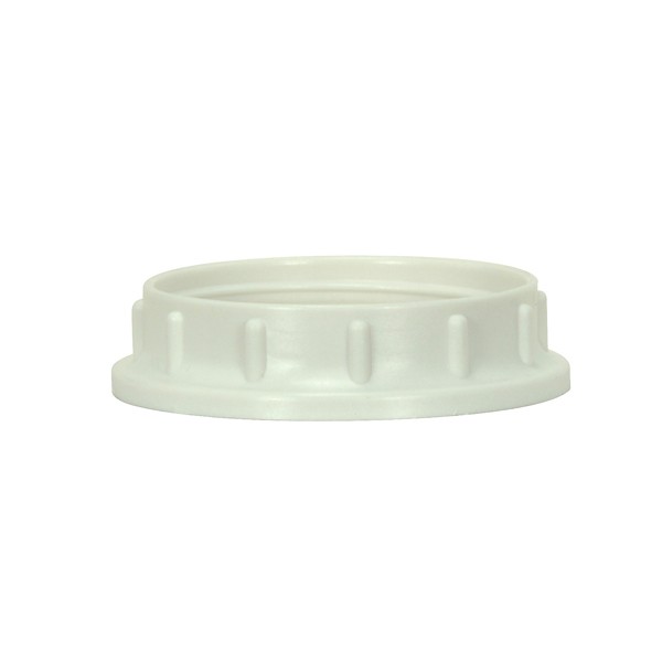 BALLAST UNO RING - 80-1955