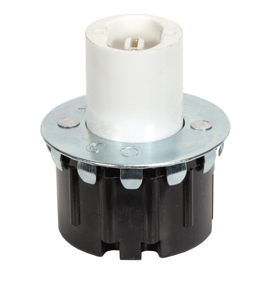 PLUNGER R17D BS T8-T12 HO 800- - 80-2028