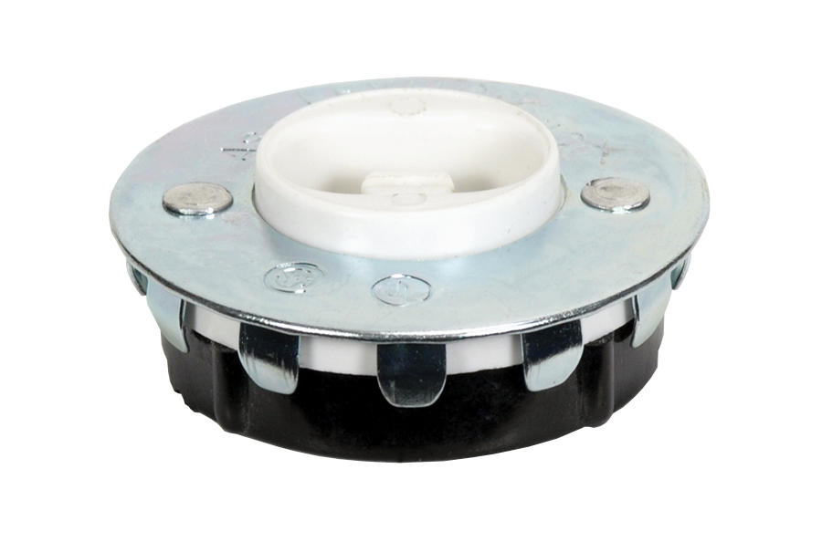 FIXED R17D BS T8-T12 HO 800- - 80-2029