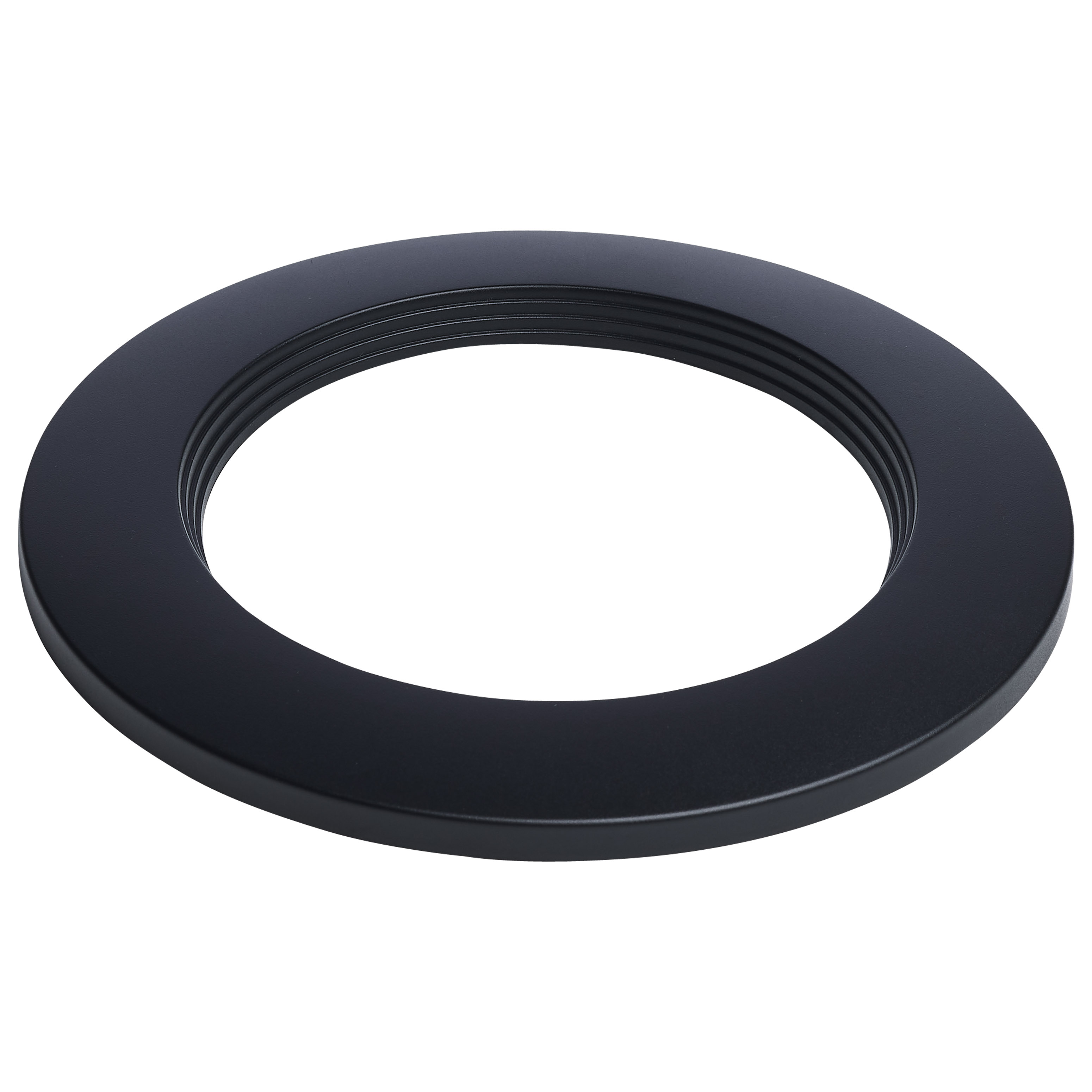 DLR TRIM ACC/4/WR/RND/BK - 80-2904