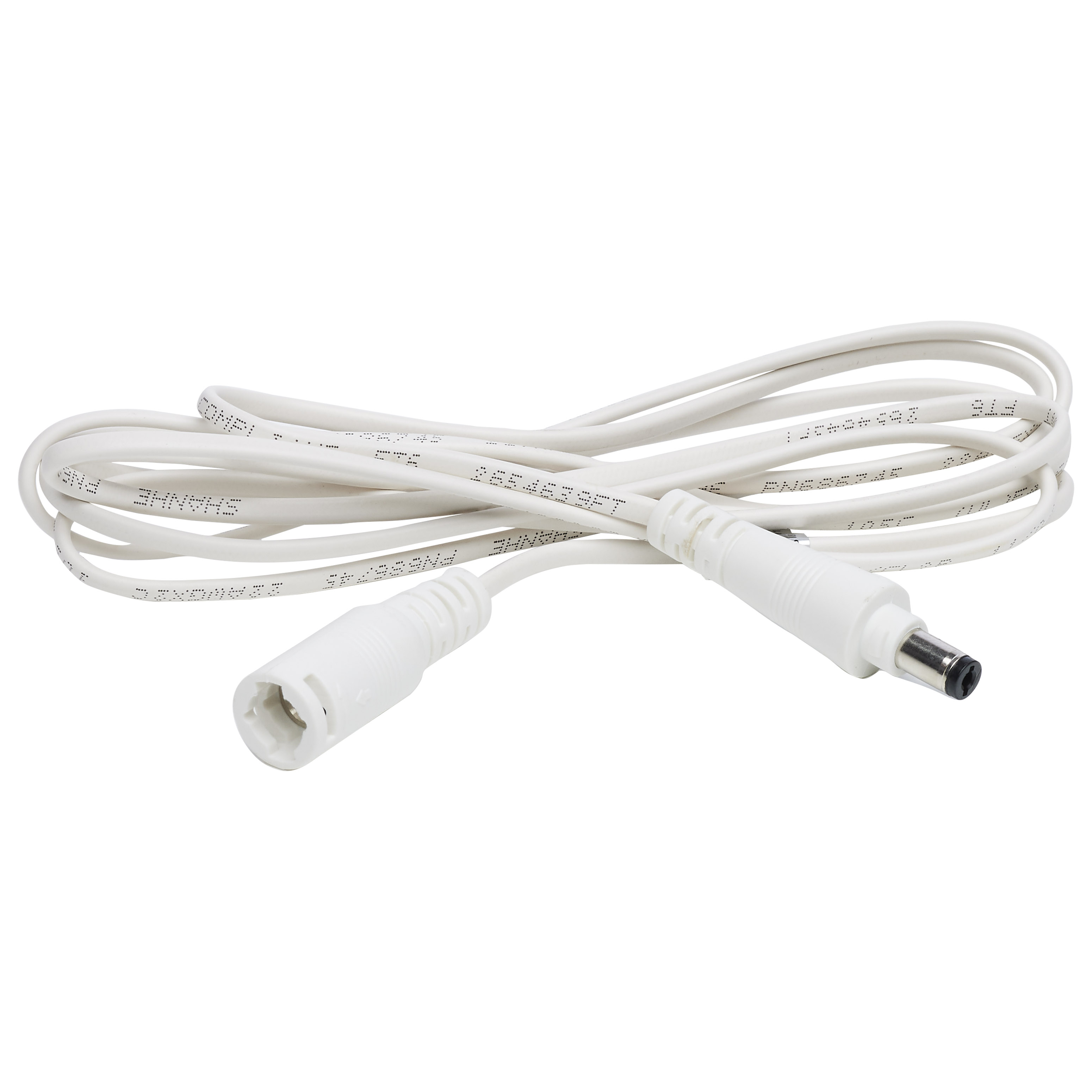 REMOTE DRIVER 6' EXT CAB 1-PIN - 80-949