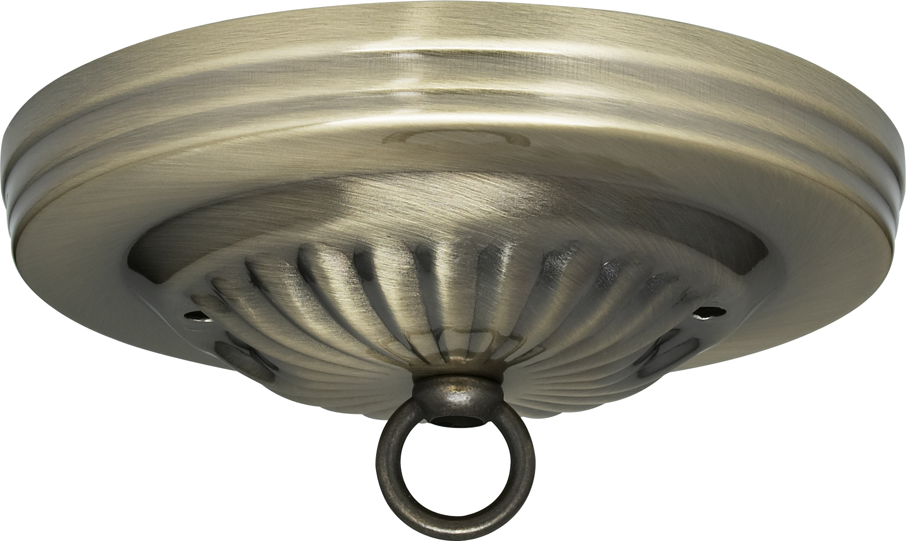 AB CANPY KIT 7/16"CH+2 BAR - 90-053