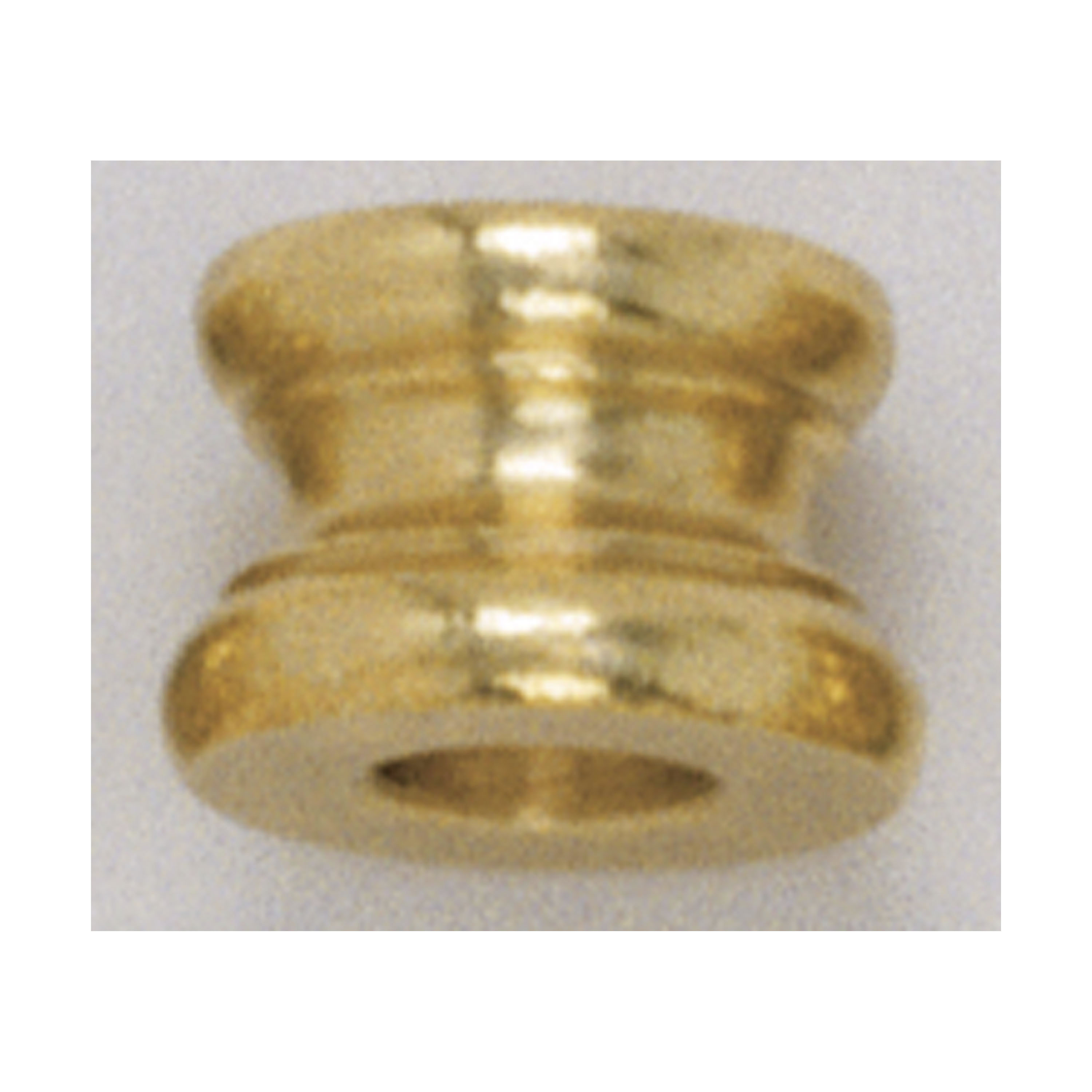 1/8 SLIP BRASS NECK - 90-095