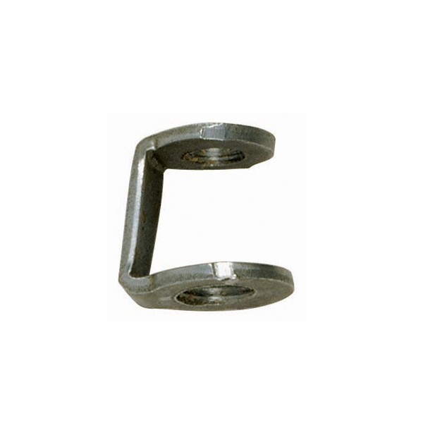 1/8 X 3/8 HICKEY - 90-178