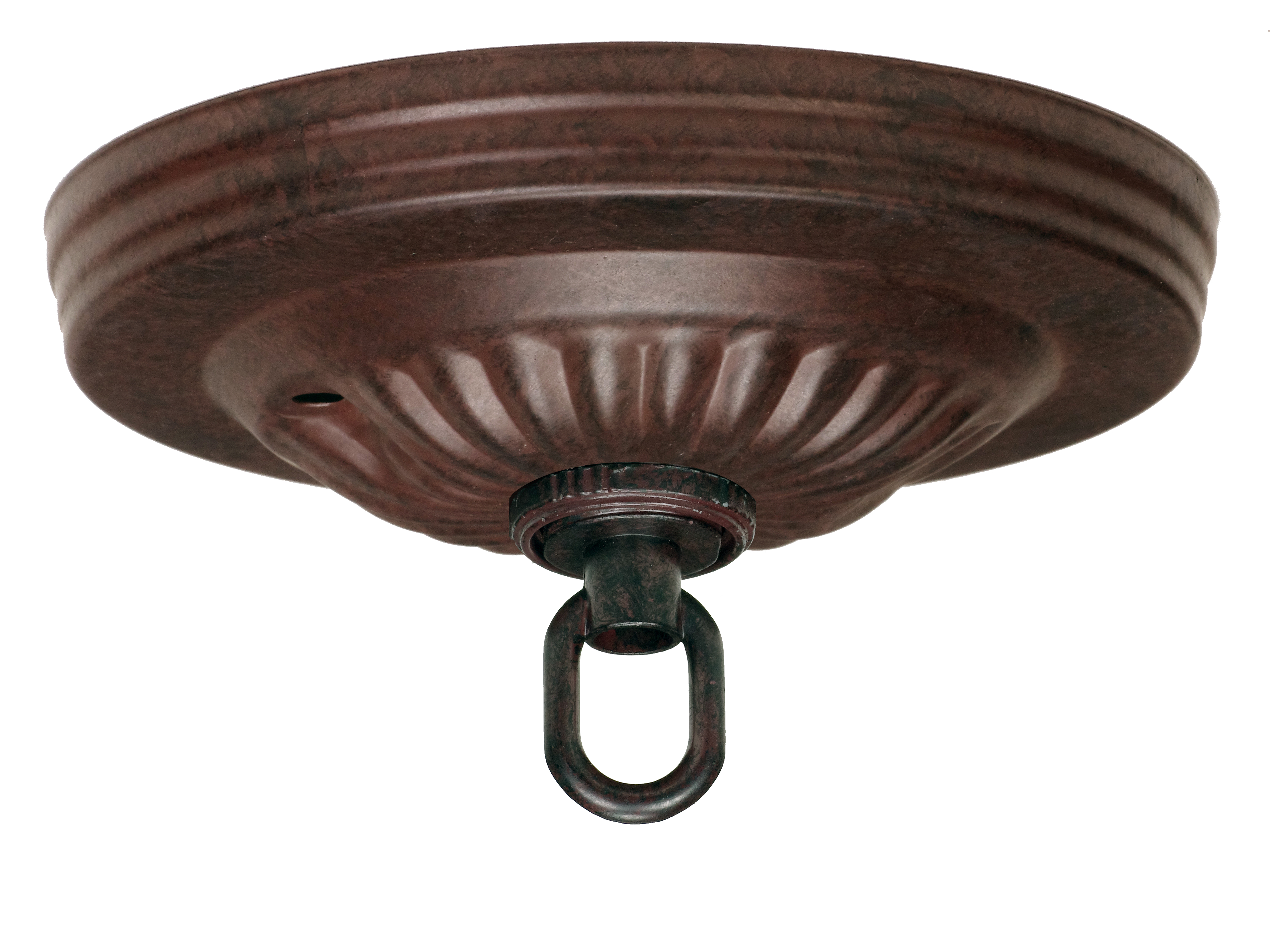OLD BRONZE CANOPY KIT 1 1/16" - 90-1884
