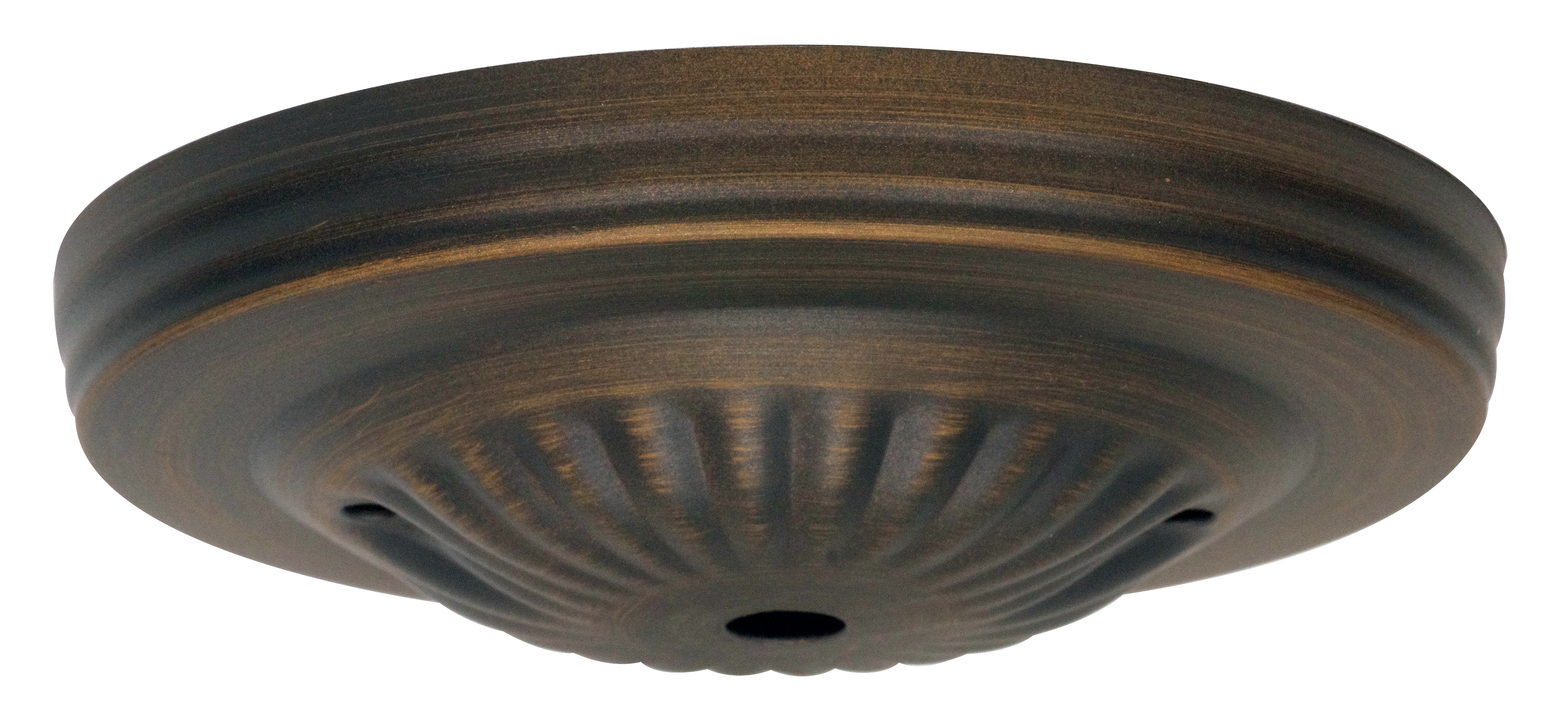 DARK ANT CANOPY ONLY 1/8 CH 2 - 90-1886