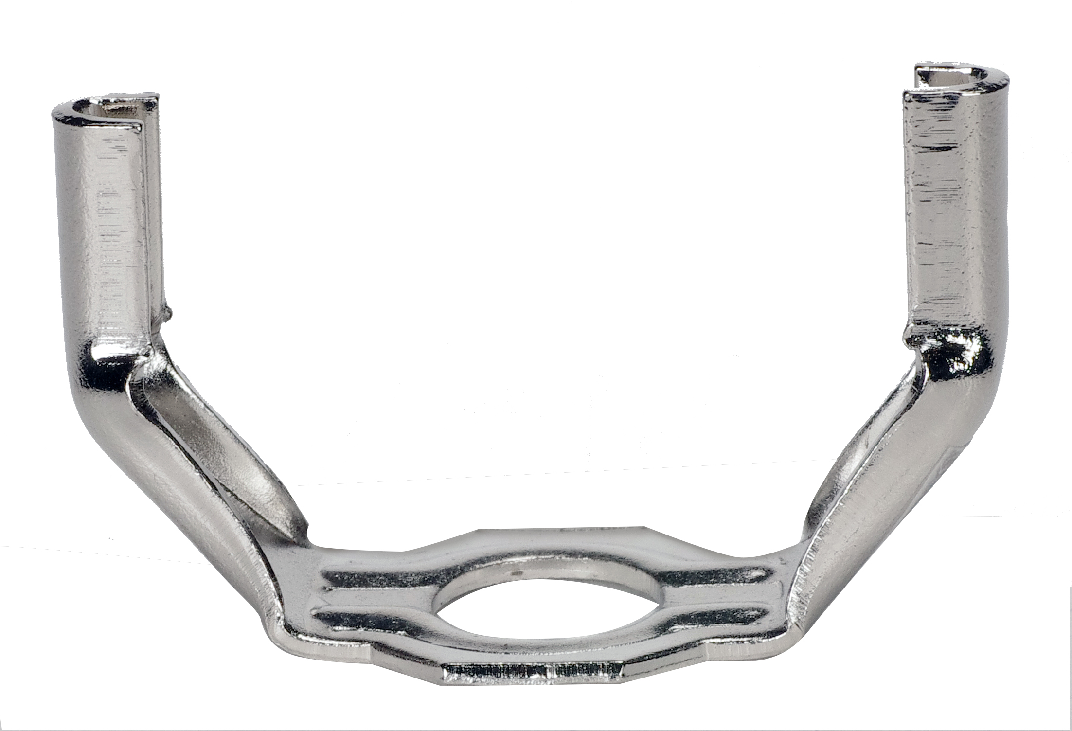 1/8 NP LD SADDLE - 90-2289
