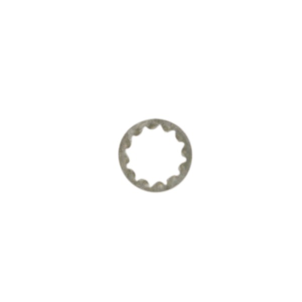 1/8 LOCK TIGHT UNFINISHED - 90-390