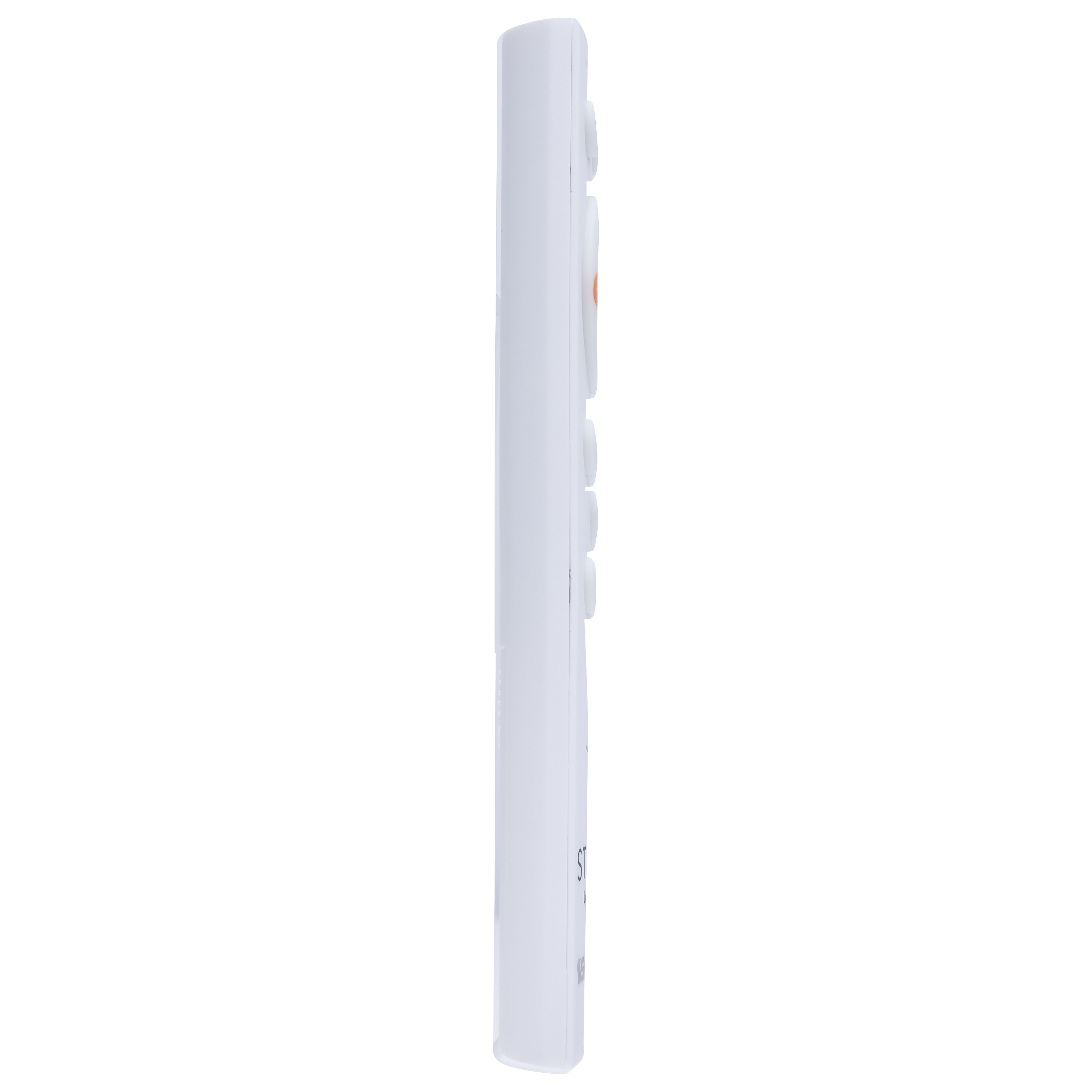 REMOTE FOR STARFISH LIGHTING - S11282