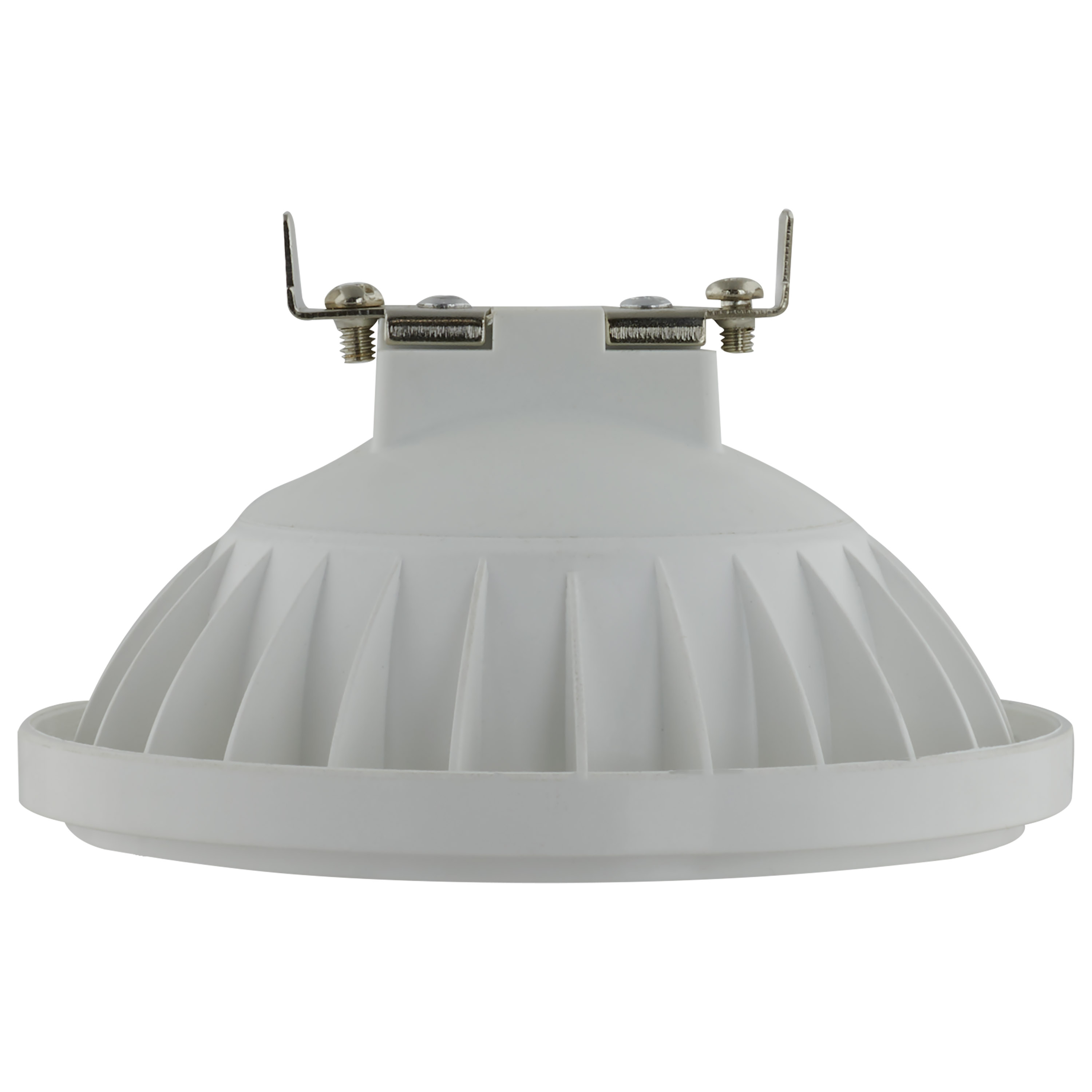 7AR111/LED/830/SP12/12V - S12244