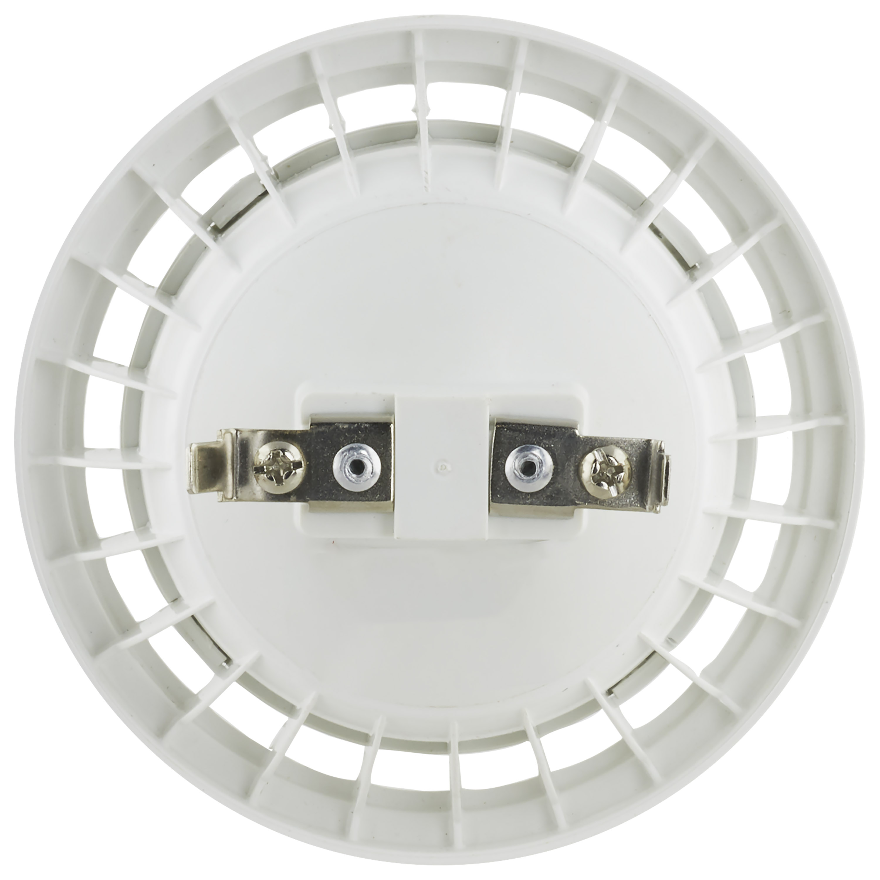 12AR111/LED/830/FL36/12V - S12247
