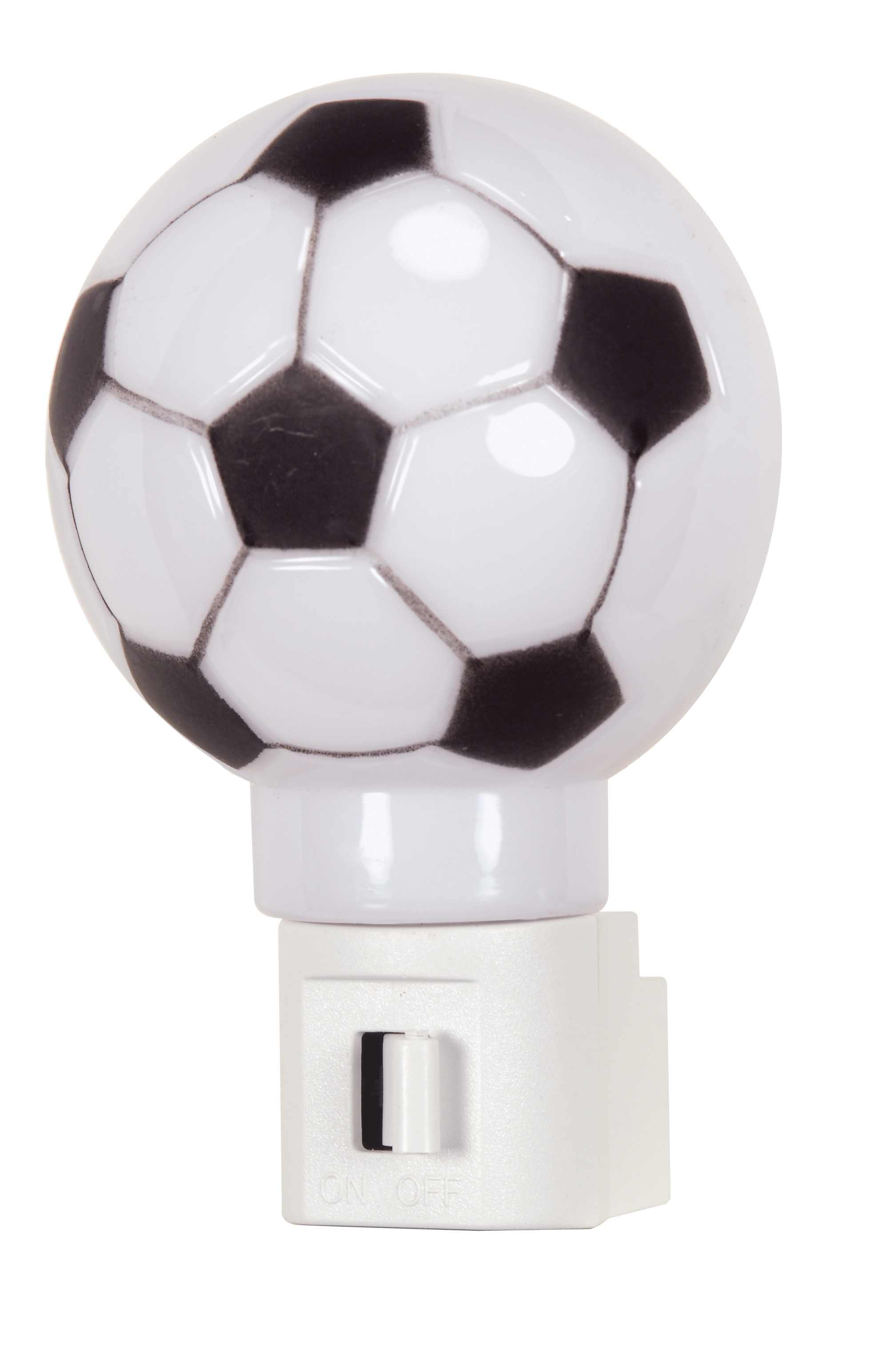 C7 INCANDESCENT, MANUAL NIGHT - S75-064