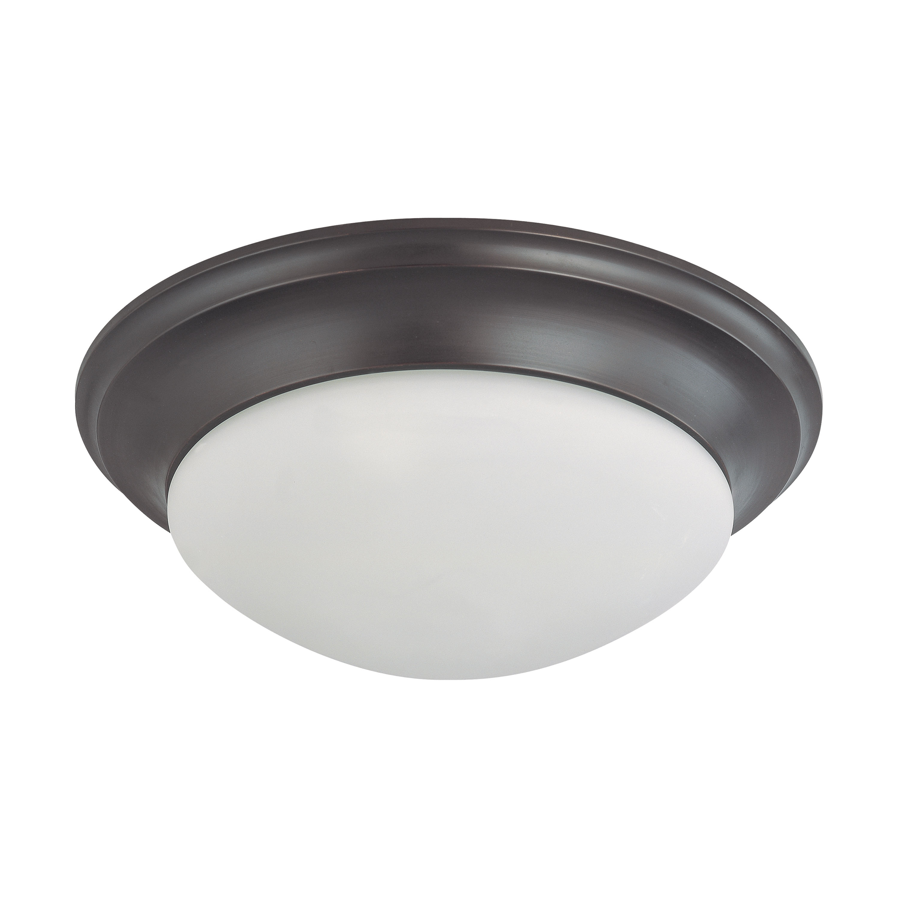 3 LT ES 17" FLUSH TWIST & LOCK - 60-3367