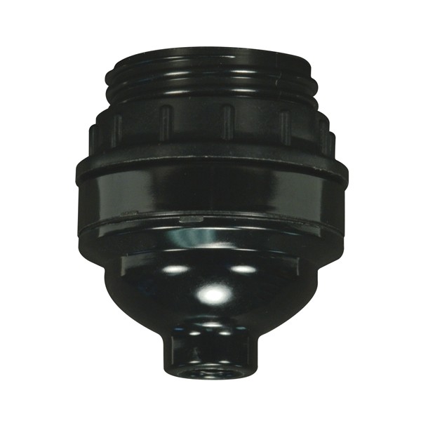 GU24 KEYLESS W/UN THREAD PHEN - 80-2067