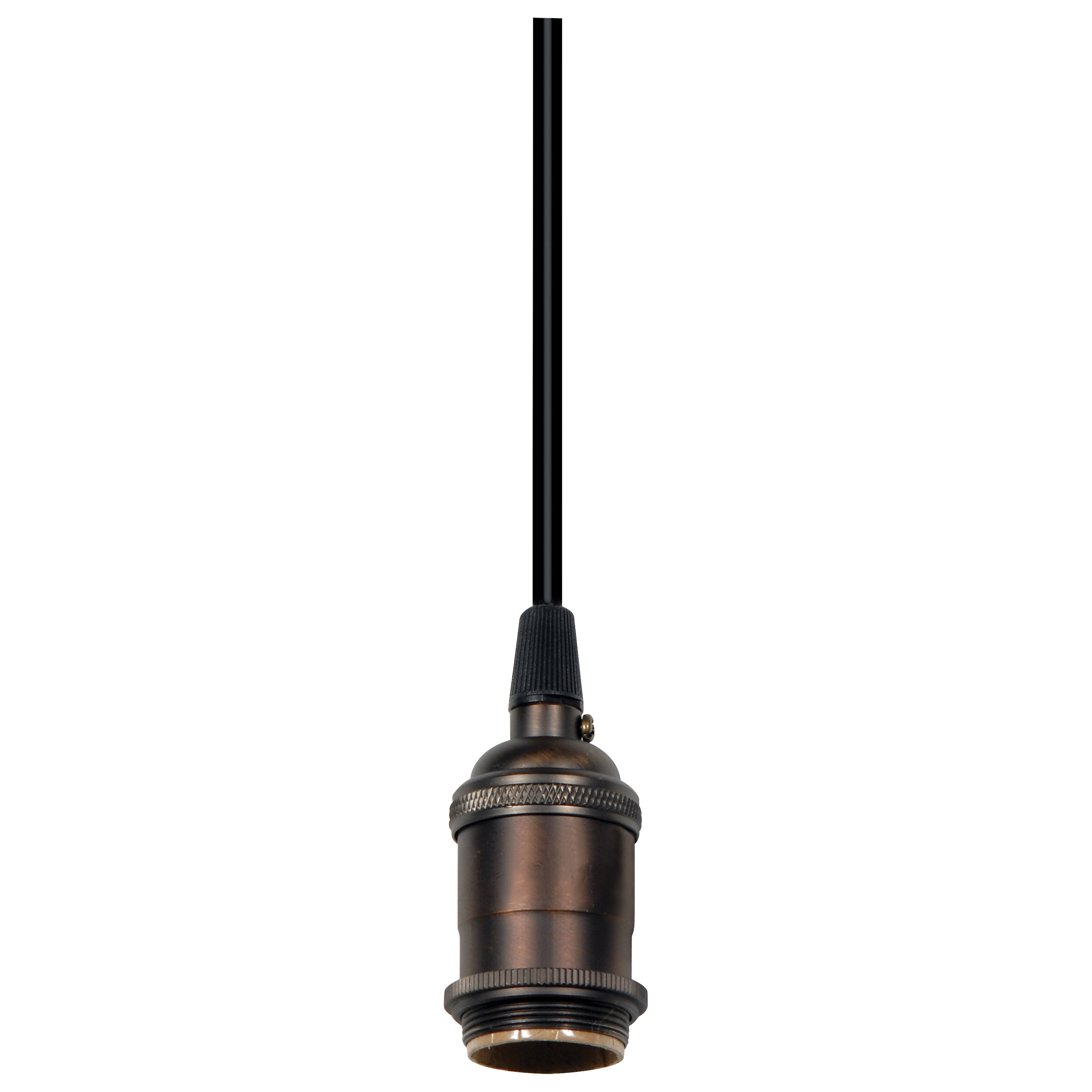 DARK AB 4 PC S.B. KEYLESS SKT - 80-2281