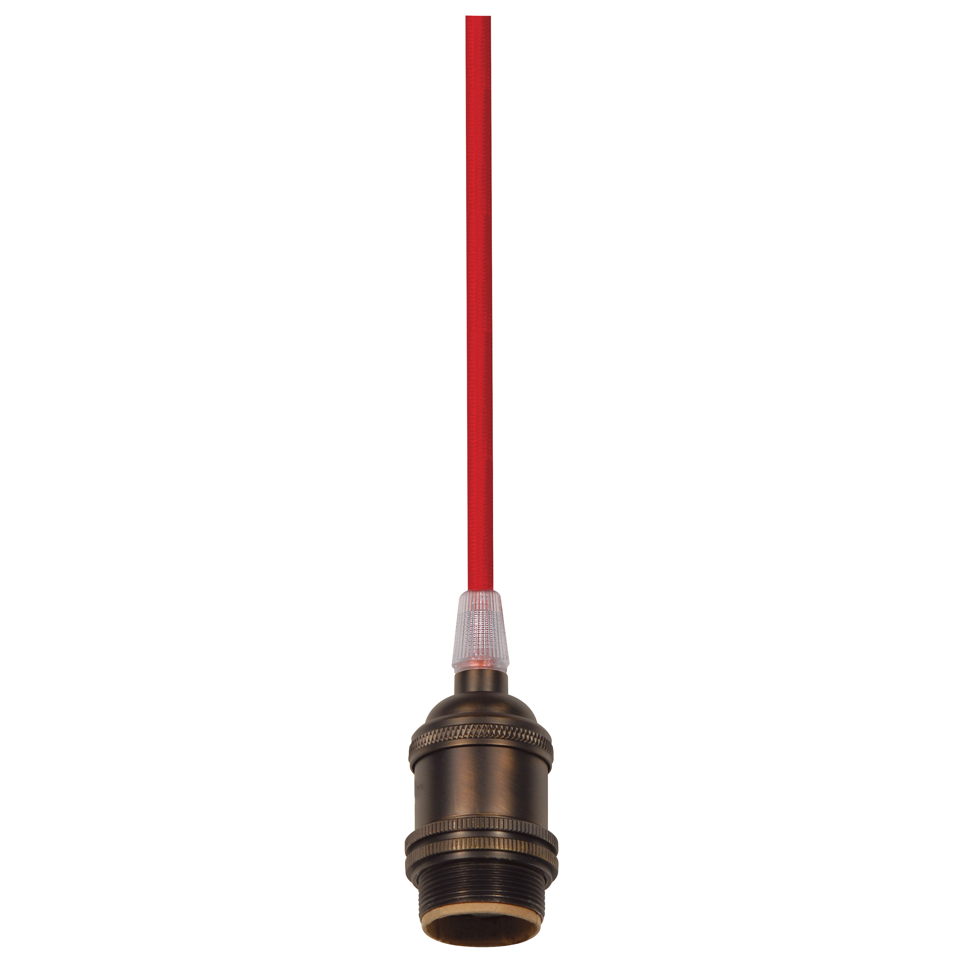 KEYLESS DARK ANT. CAST SKT - 80-2378