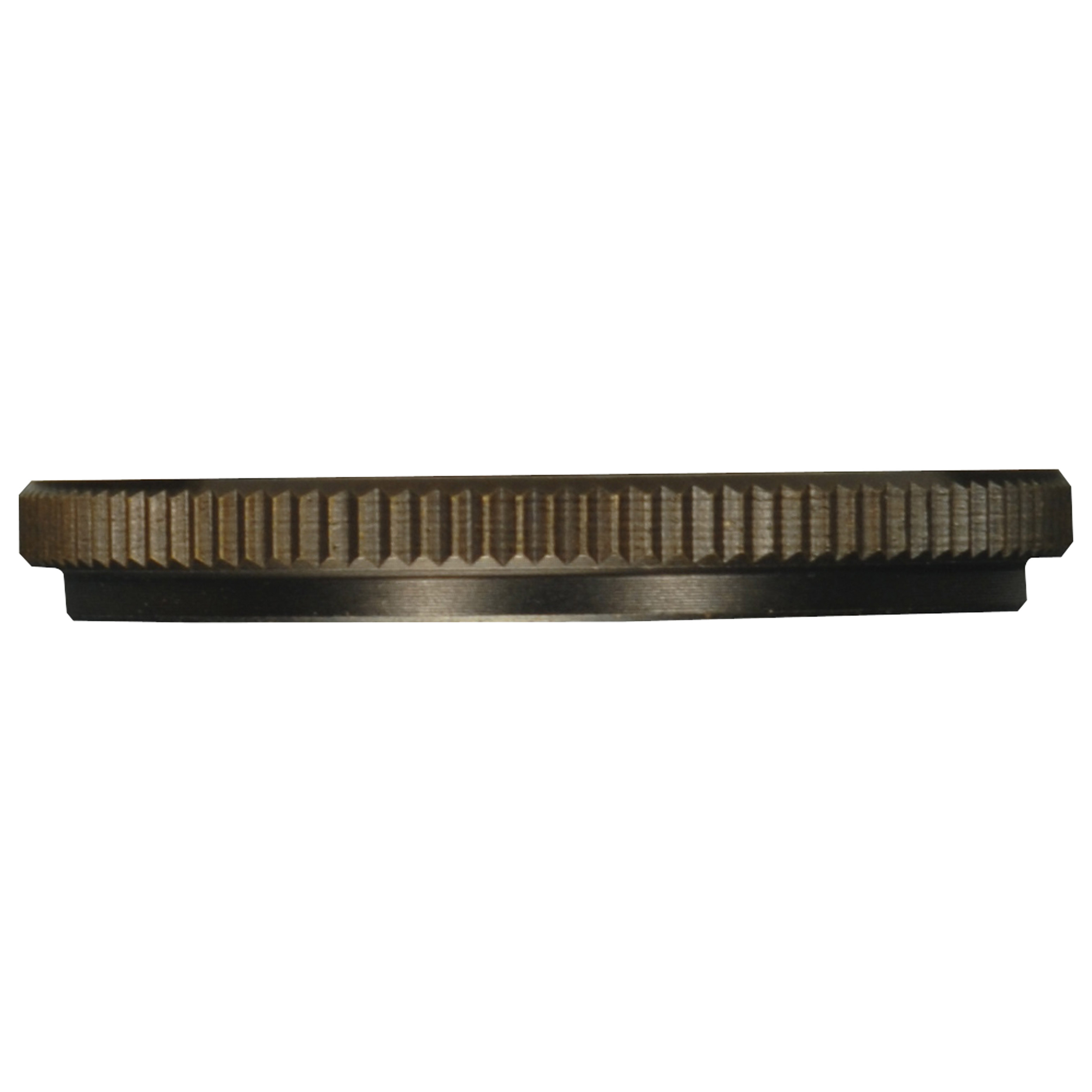 DARK ANTIQUE BRASS OUTER RING - 80-2389