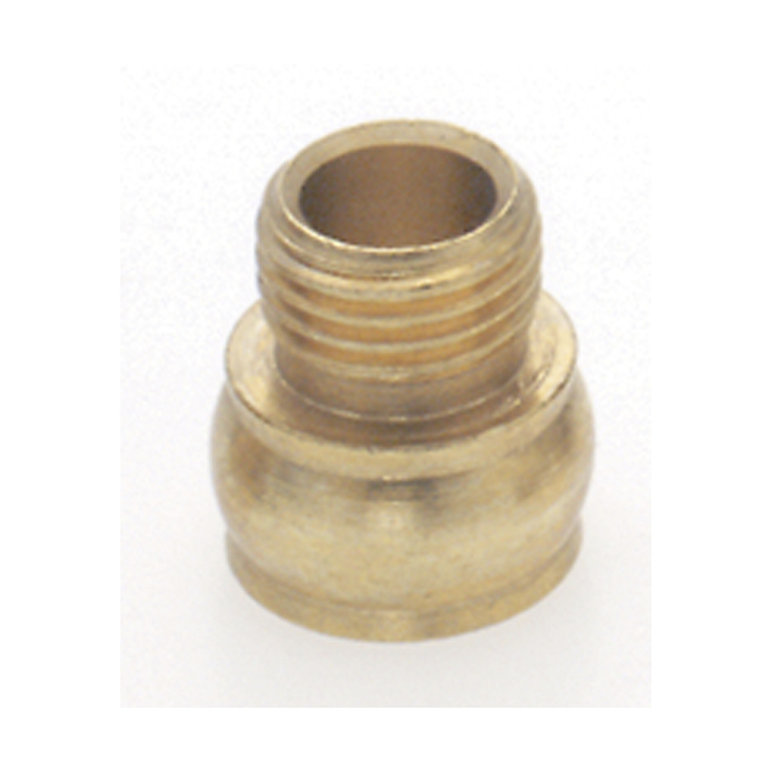 1/8X1/8 BEADED NOZZLE - 90-642