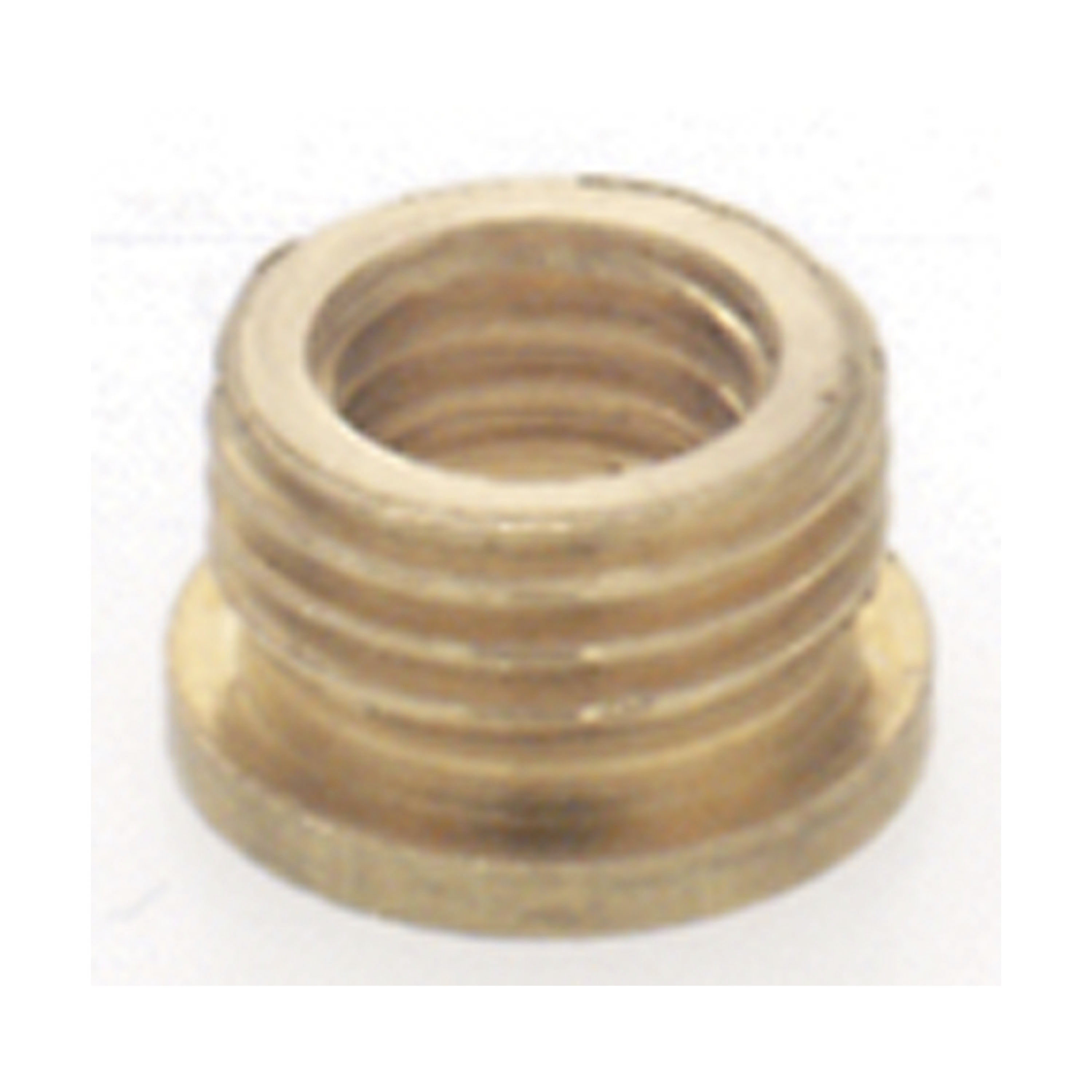 1/8X1/4 27F SHLDER BUSHING - 90-762