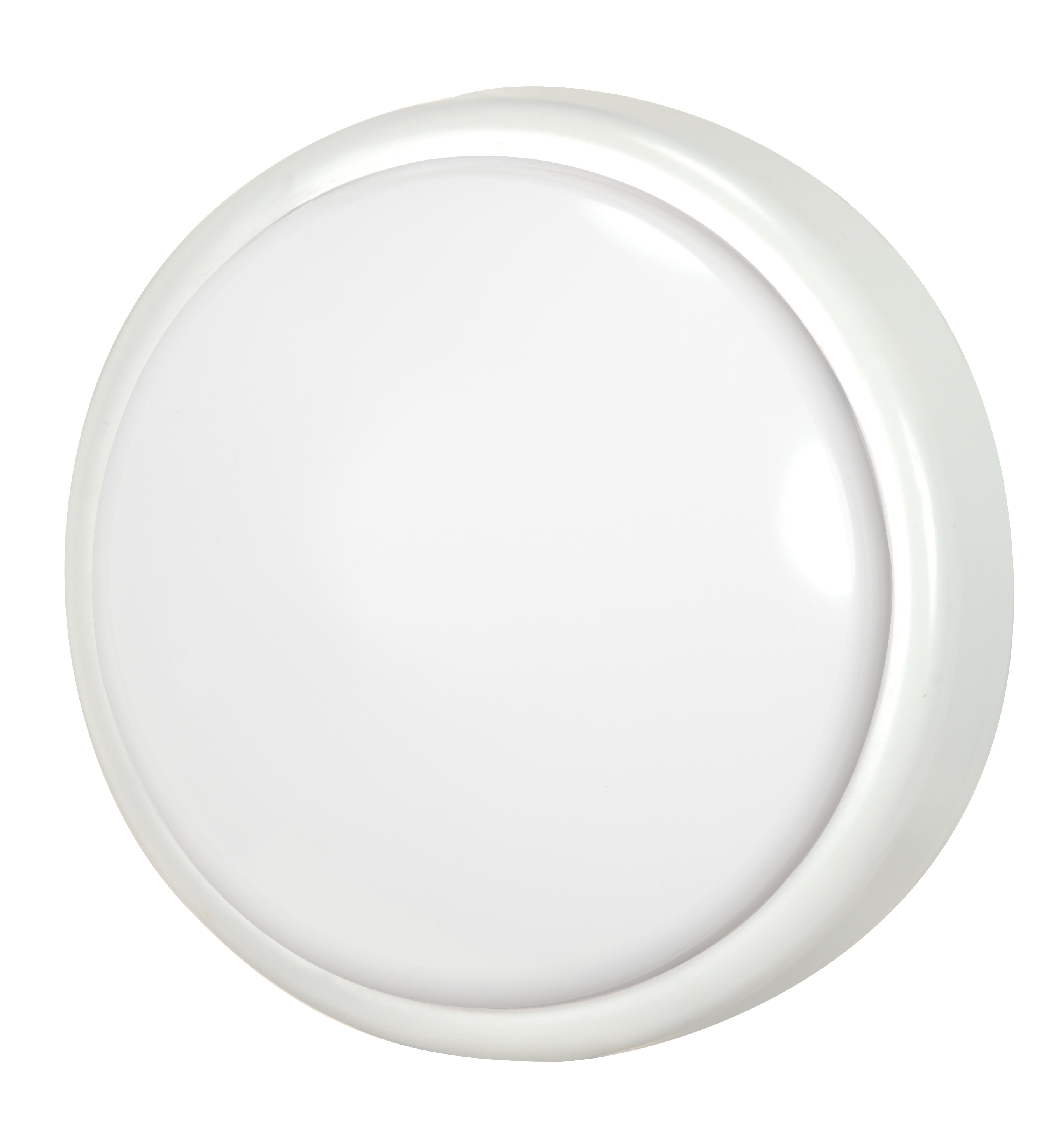 PUSHLIGHL LARGE 4AA BATTS REQU - S75-088