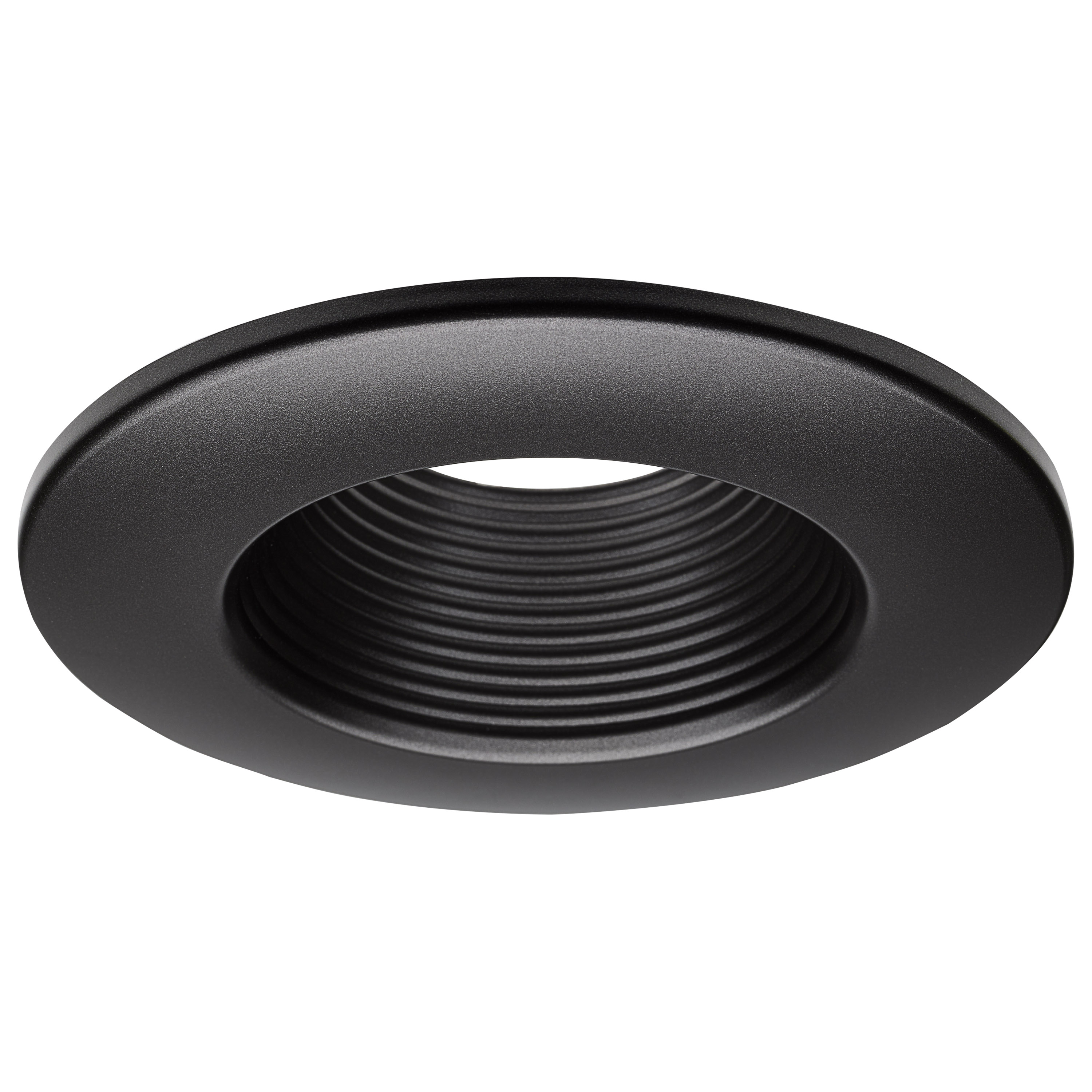 DEEP BAFFLE 6 INCH BRONZE TRIM - 80-978