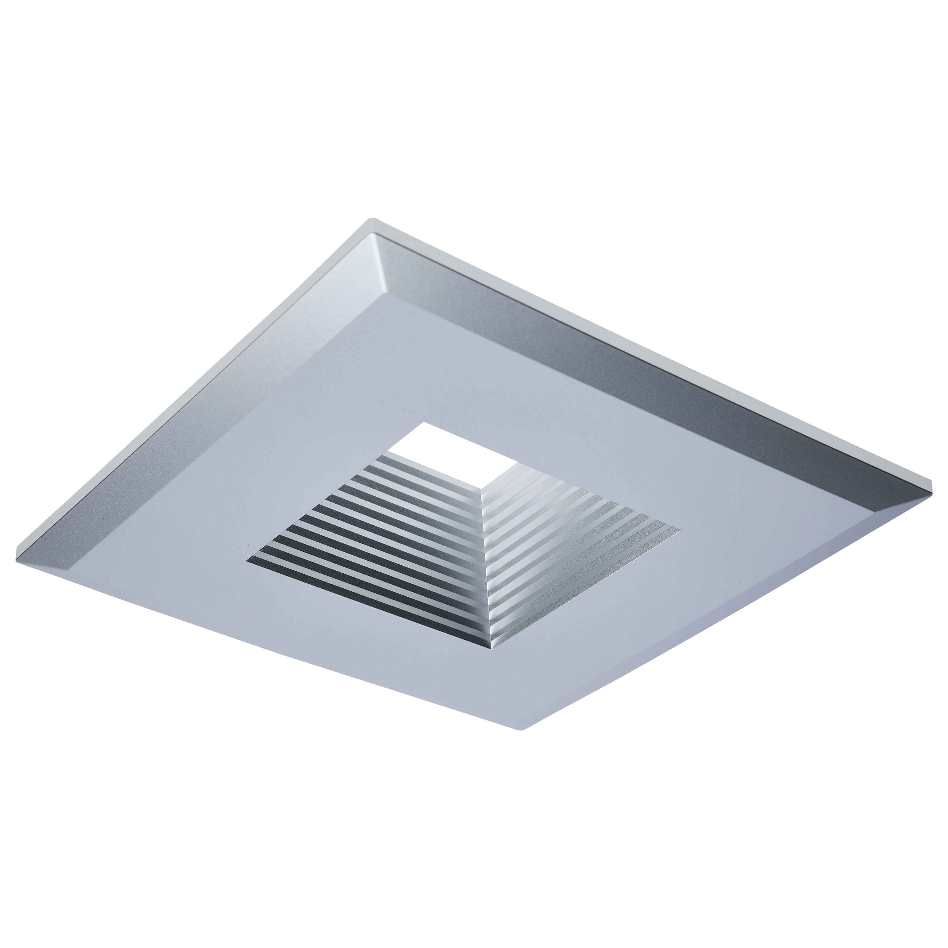 DEEP BAFFLE 5-6 IN SQ BN TRIM - 80-995