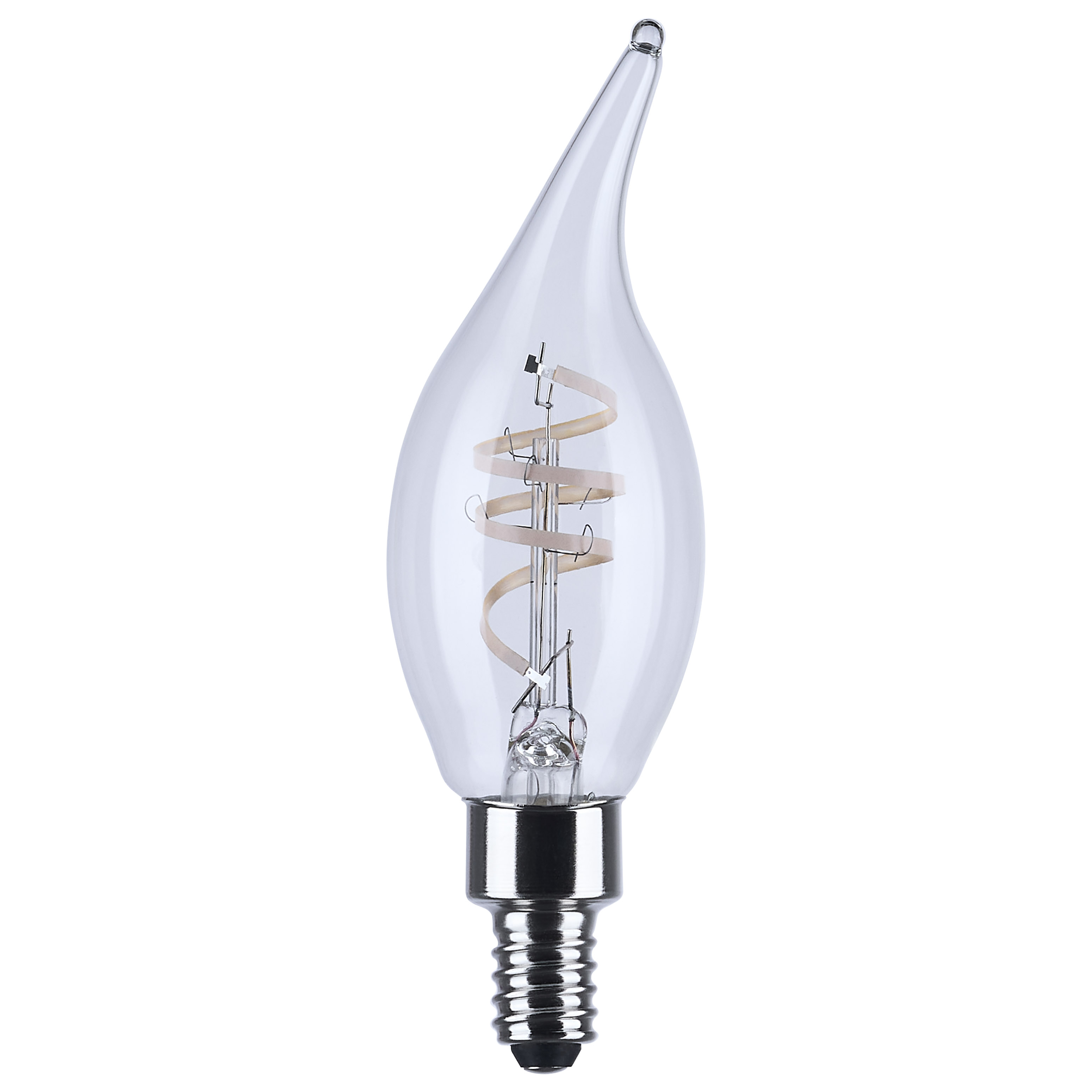 4CA11/CL/LED-GF/COIL/927/E12 - S11526R1