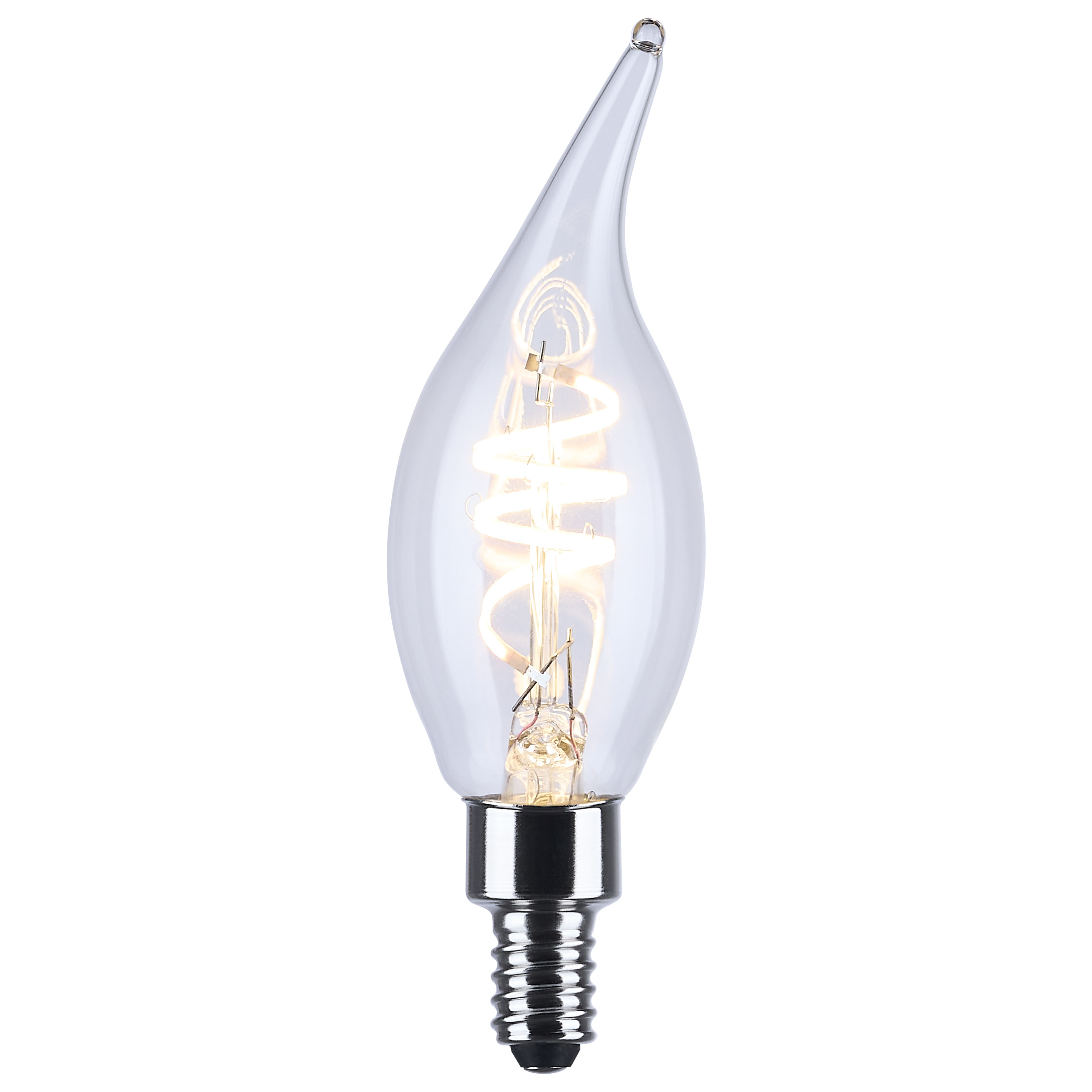 4CA11/CL/LED-GF/COIL/927/E12 - S11526R1