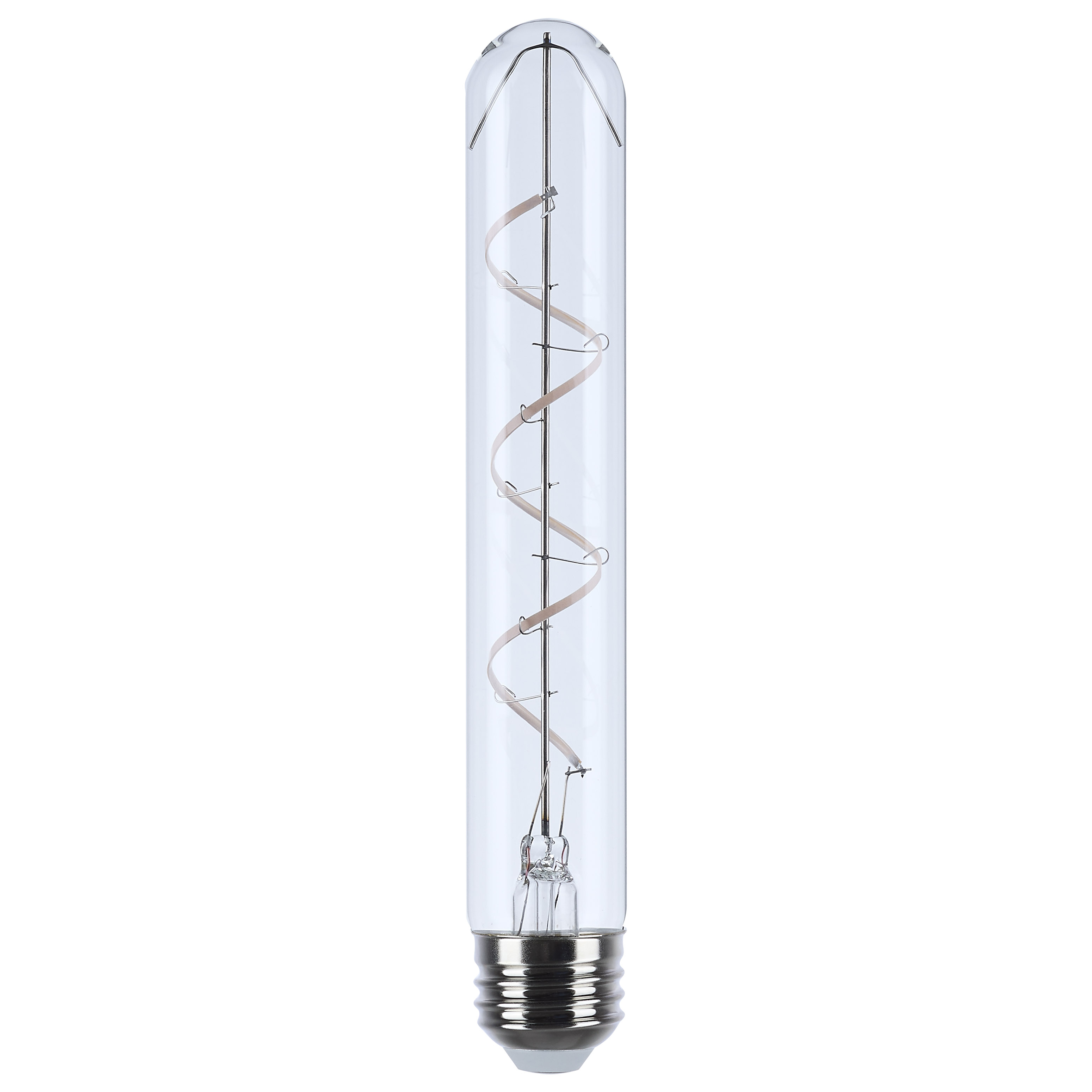 6T9/CL/LED-GF/COIL/930/E26 - S11532