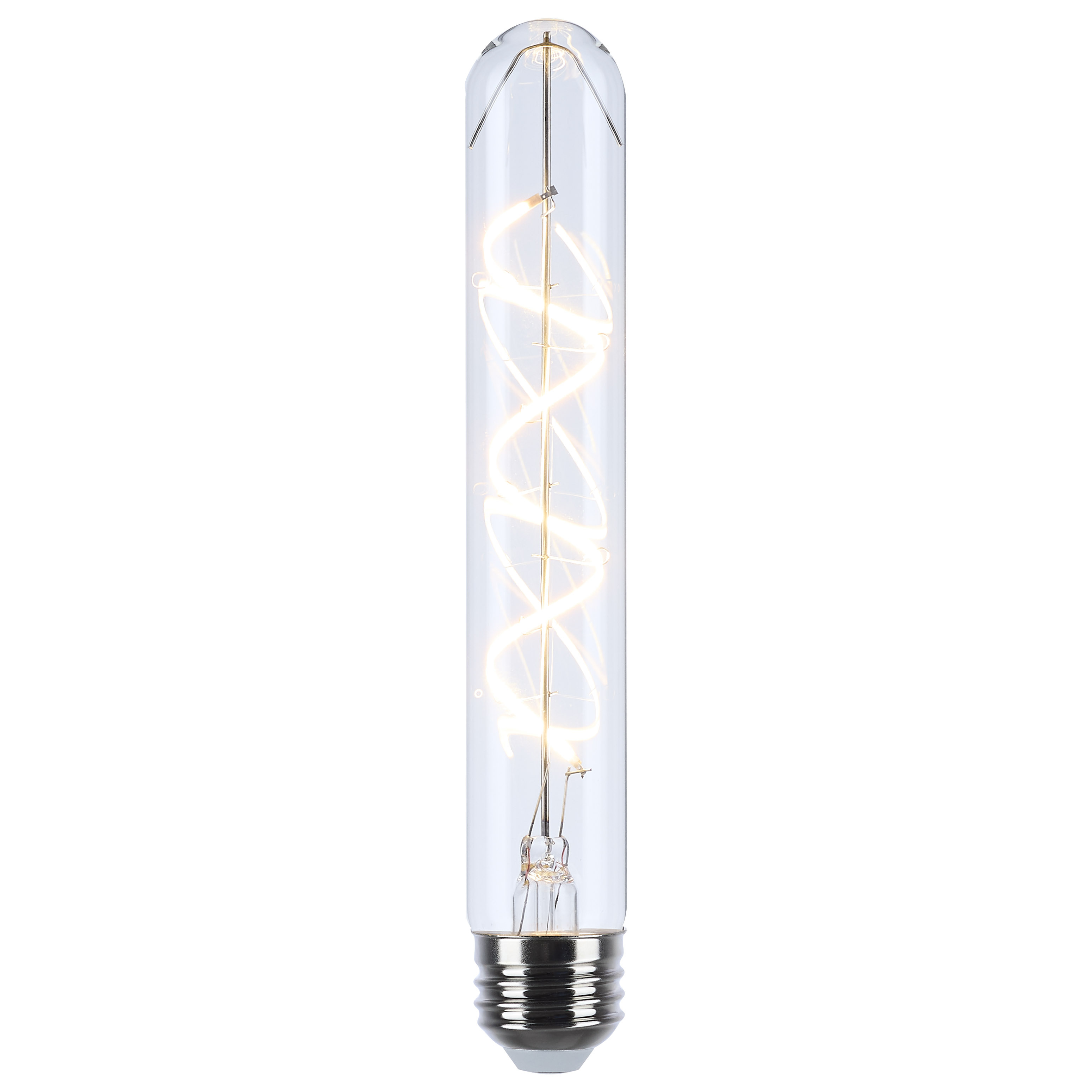 6T9/CL/LED-GF/COIL/930/E26 - S11532
