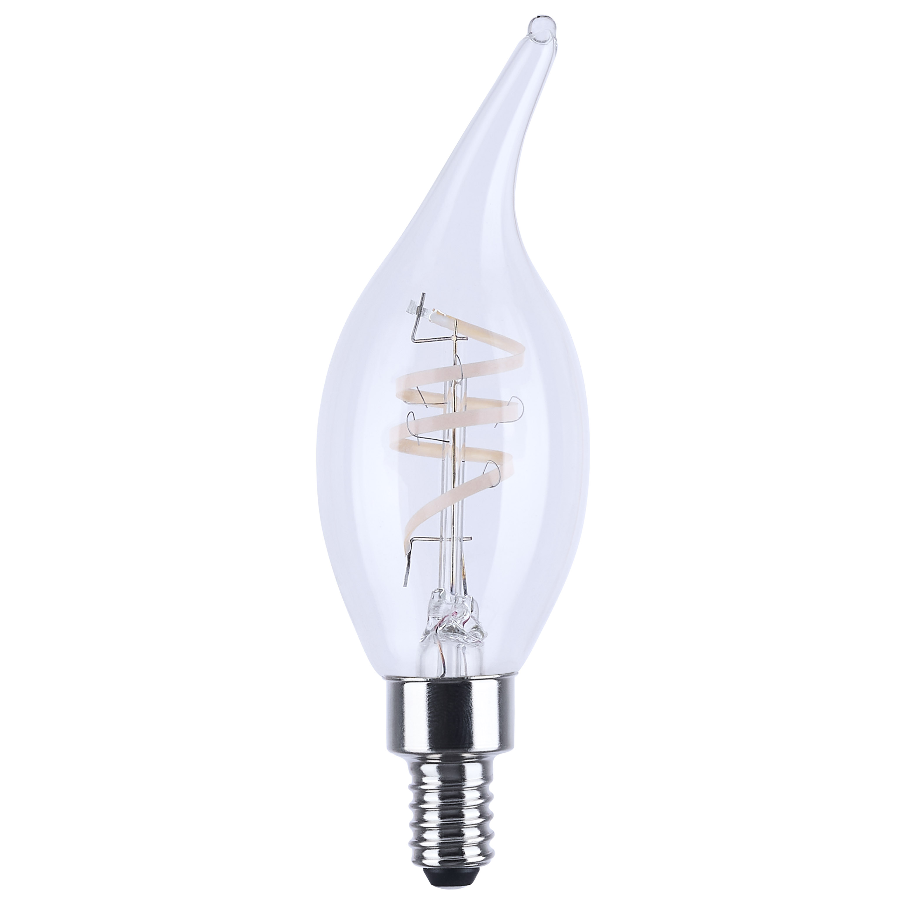 4CA11/CL/LED-GF/COIL/930/E12 - S11534