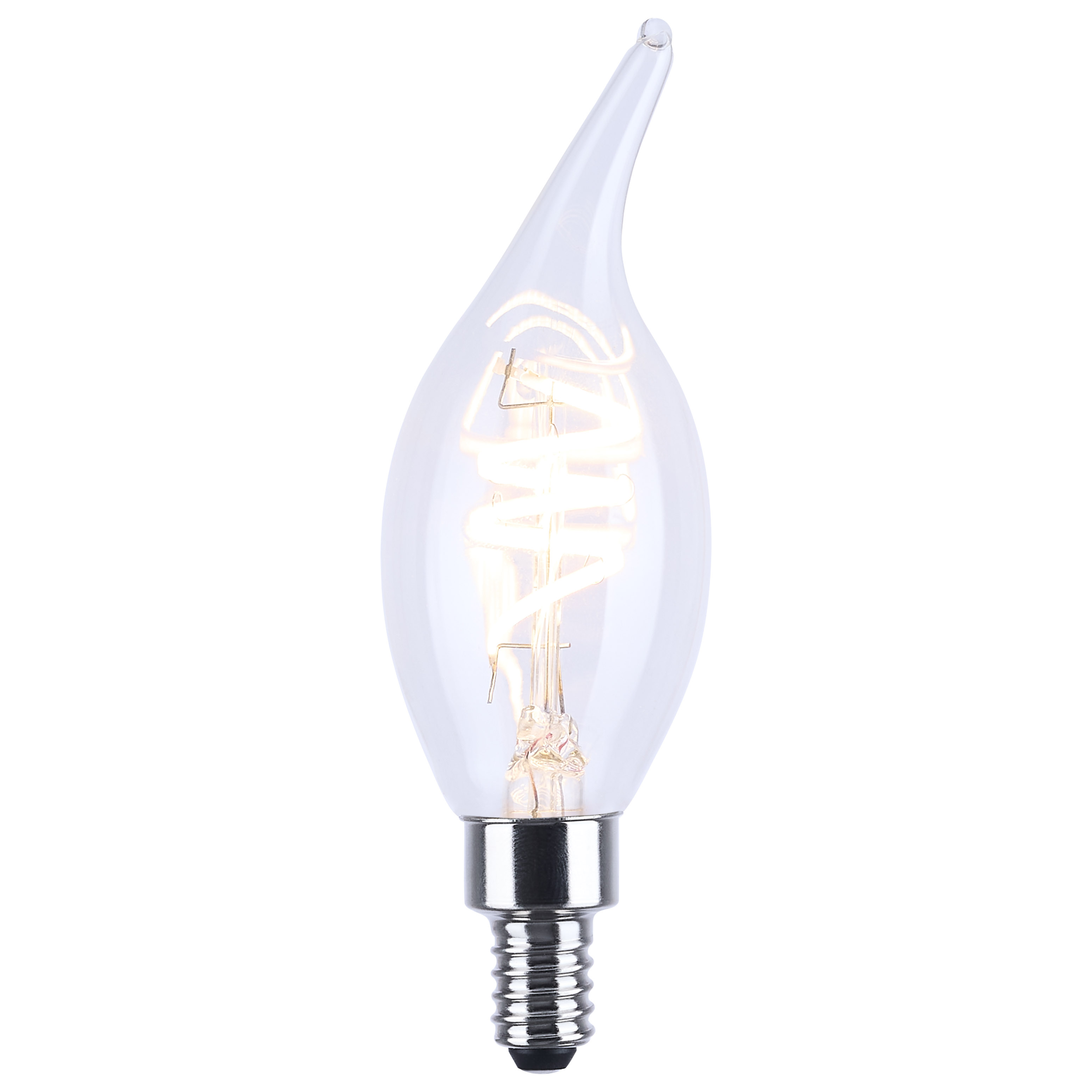 4CA11/CL/LED-GF/COIL/930/E12 - S11534
